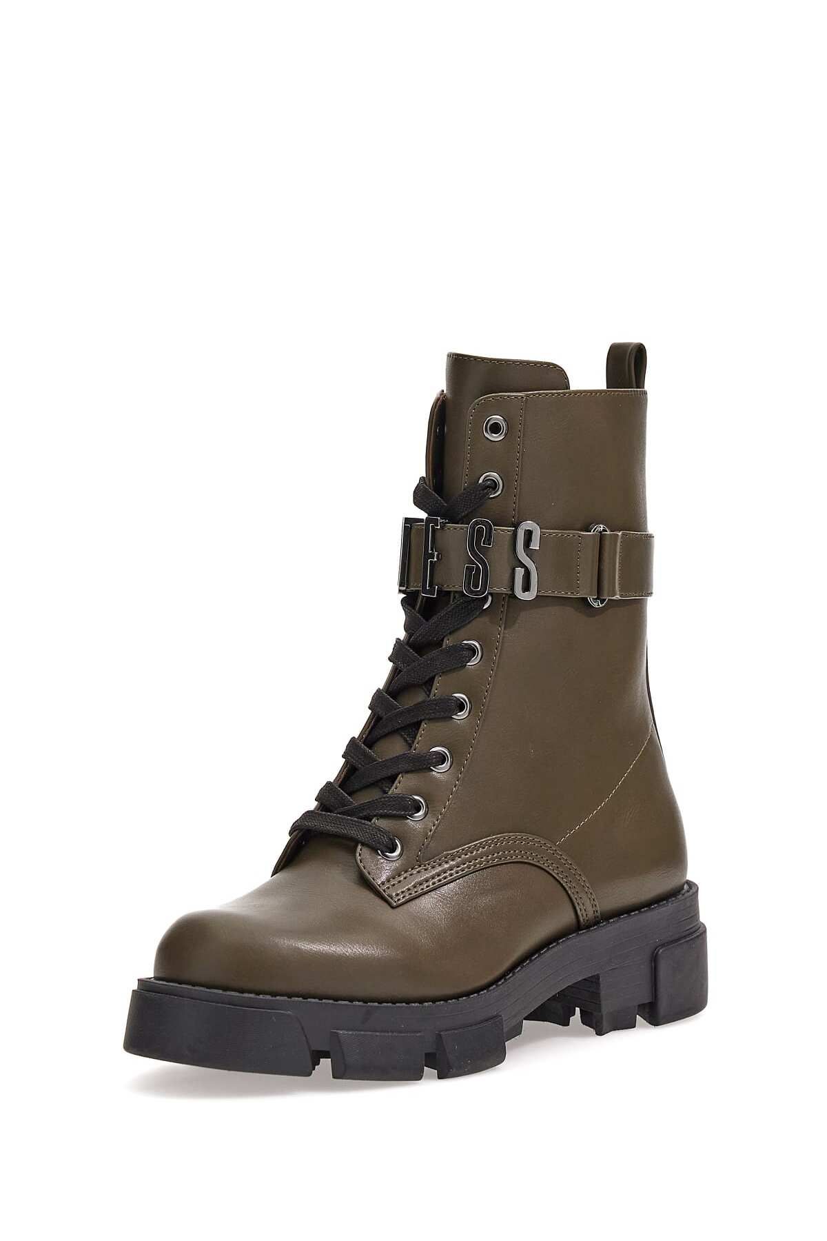 Guess Madox Kadın Bot