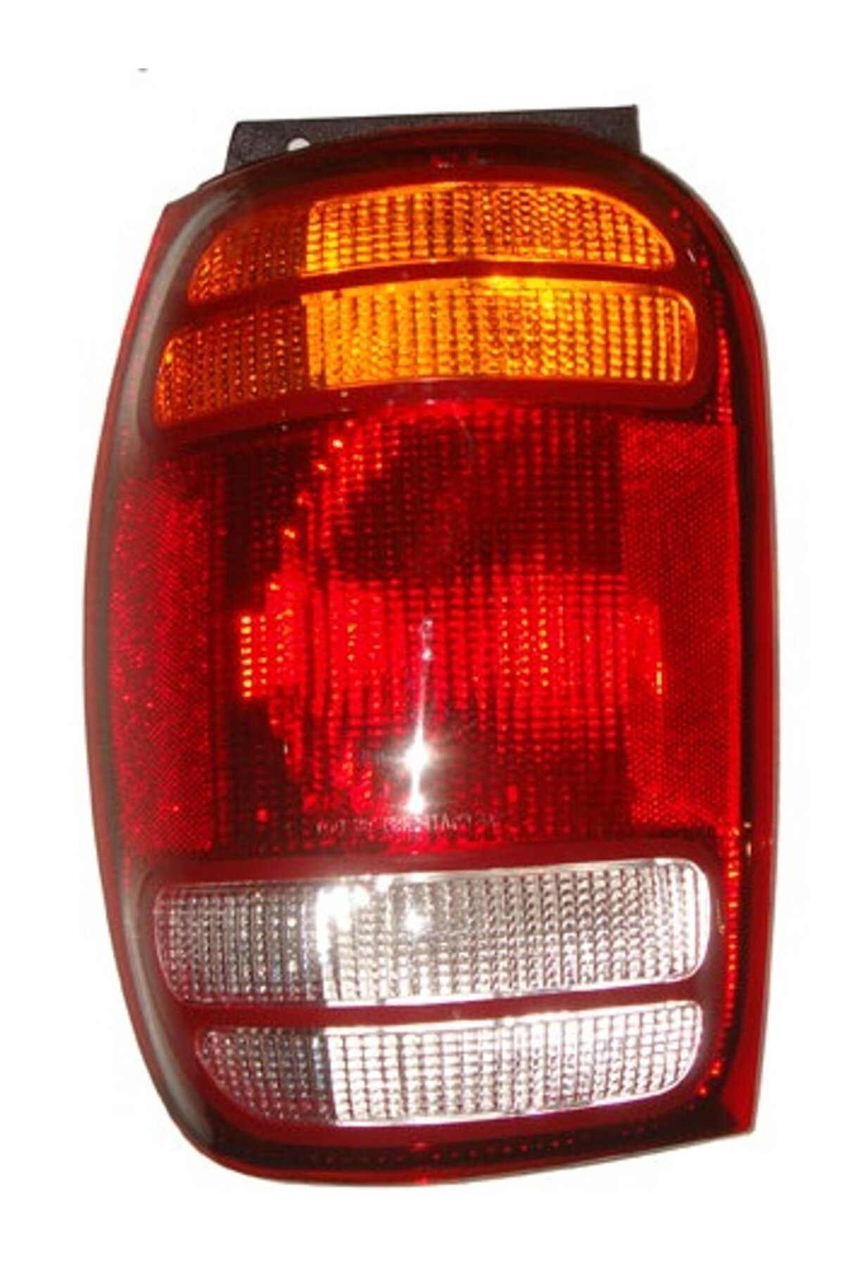 147350678R EGR Soğutucu uyumlu  Trafik 3 Talisman Megane 4 1.6 Dci R9m 147350678R - Renault Mais