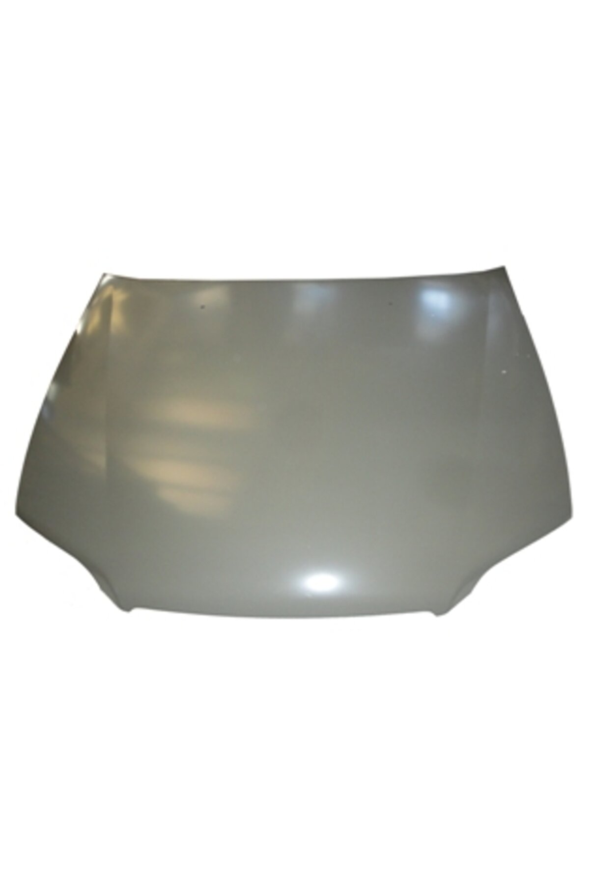 OEM NO 57611-53R10-000 UYUMLU SUZUKI SWIFT 18/24 ÖN ÇAMURLUK DELİKSİZ SAĞ