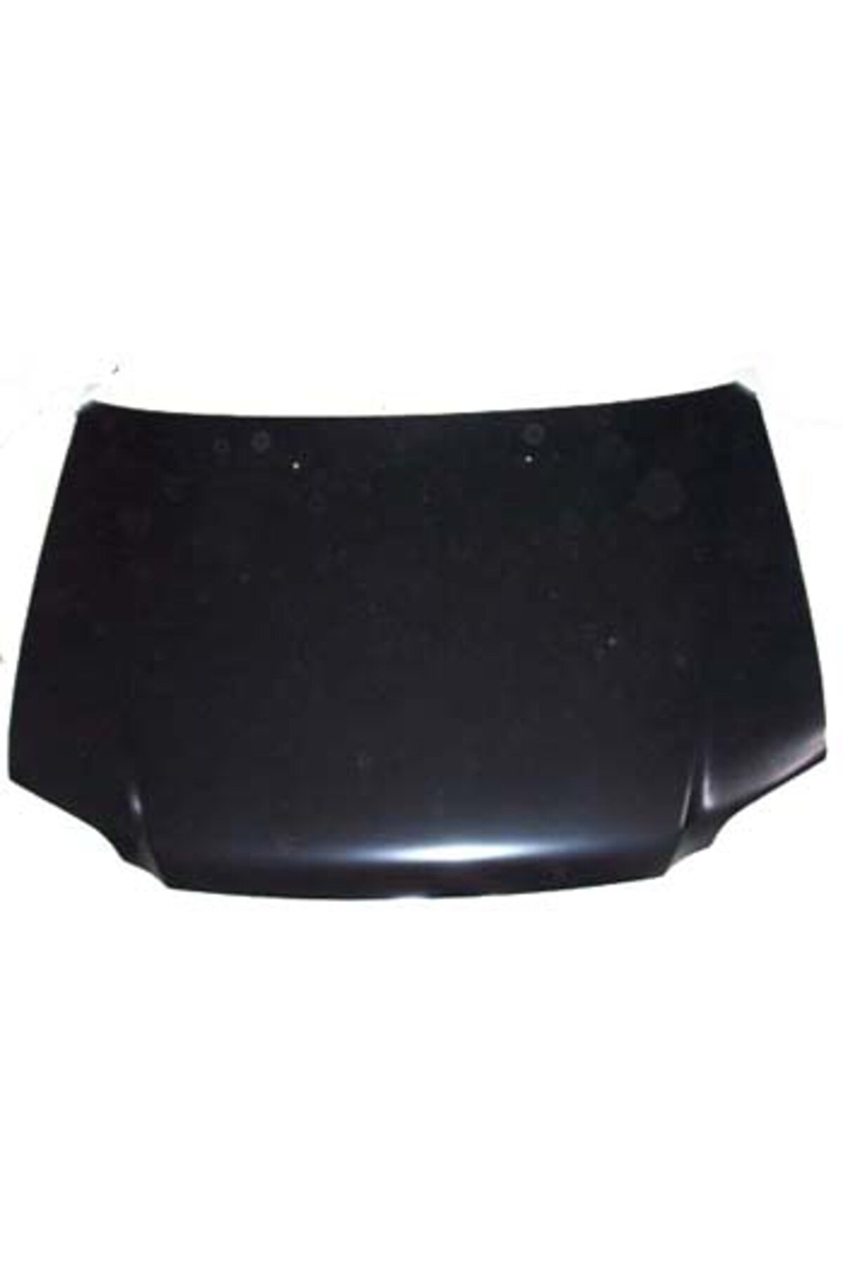 HONDA CRV- 2005-2006- ARKA BAGAJ KAPAĞI PAKOSU (KAPLAMA) (BFN)