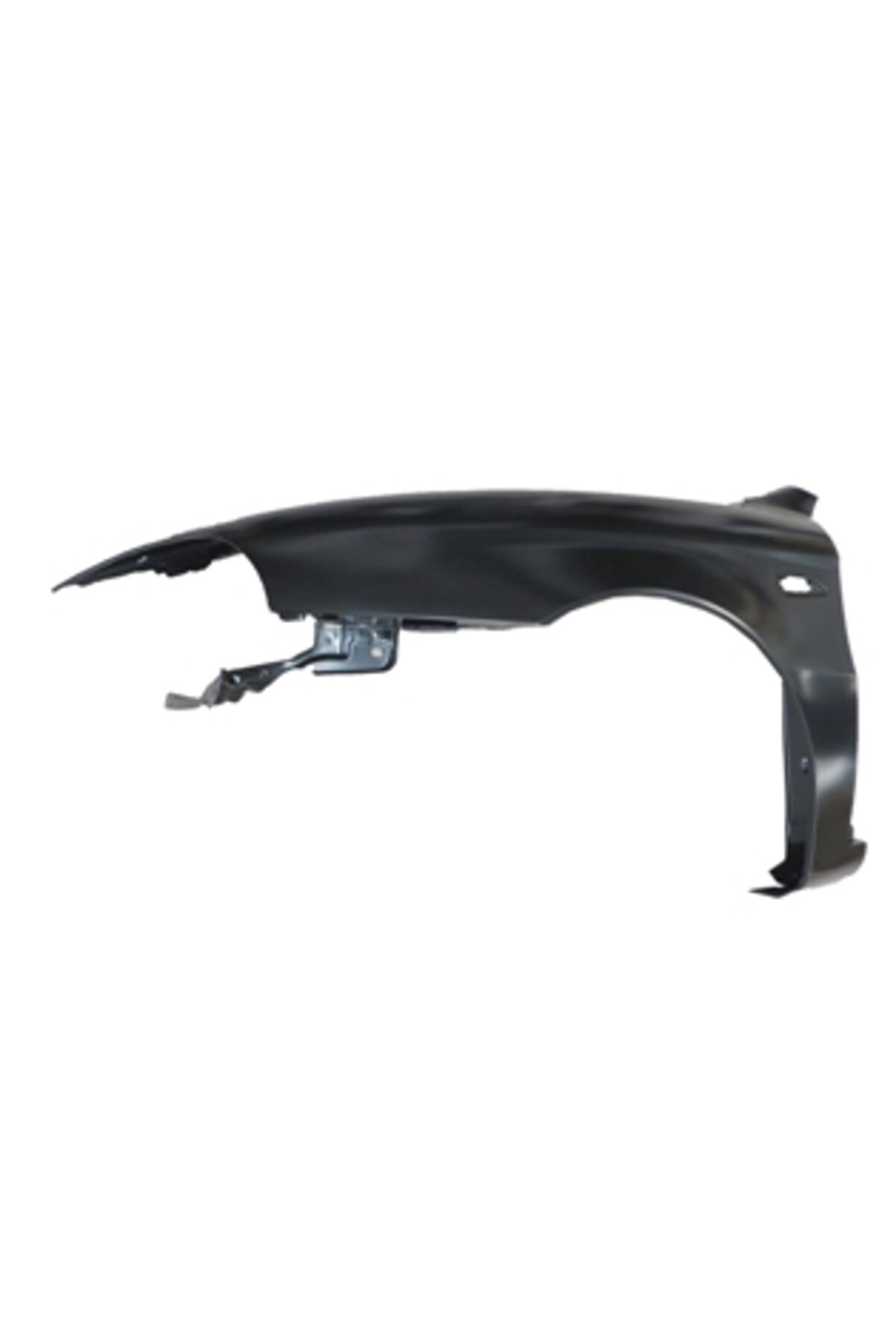 Vakum Pompası Partner 206 207 307 308 407  DW6 (456570-9850109580-702551050)