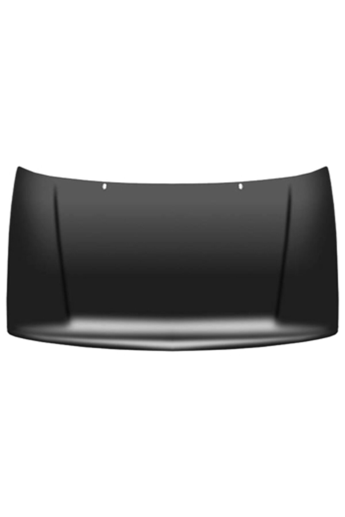 Stop Lambasi Sol Nissan Navara 2015- 504631605