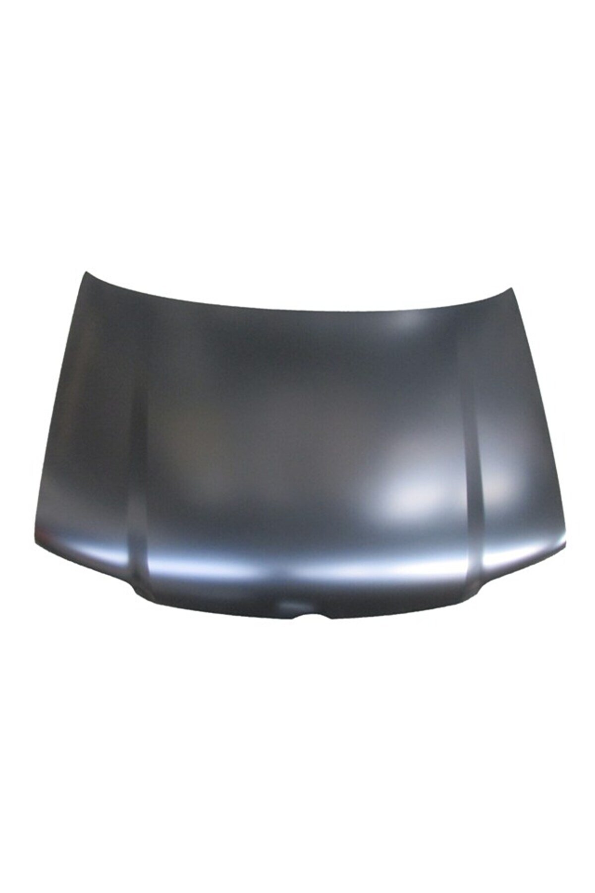 FIAT LINEA ARKA TAMPON ASTARLI 2012- OEM NO 735548328 UYUMLU FIA07LI015P