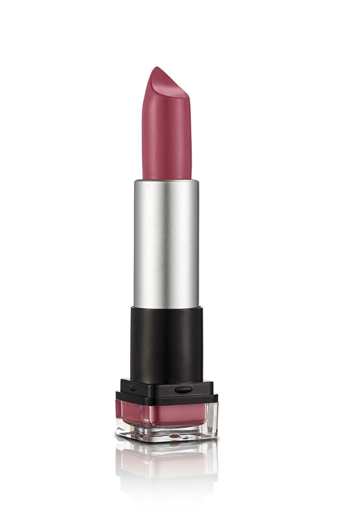 Flormar Ruj - Hd Weightless Lipstick Millenial Pink 019 8690604648733