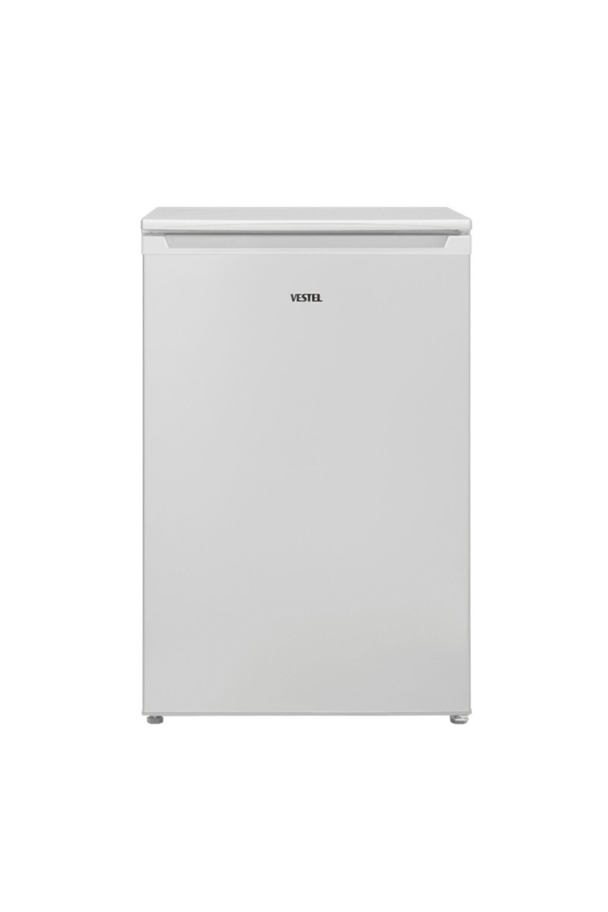 VESTEL SB14001 Mini Buzdolabı