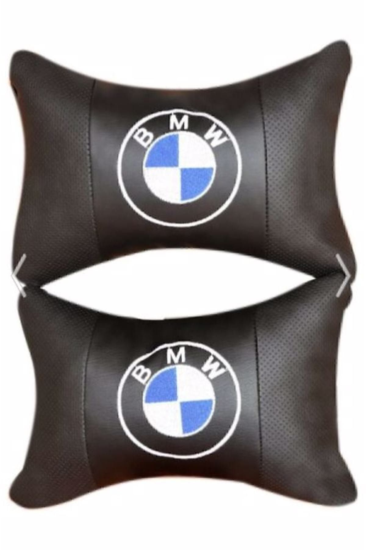 Genel Markalar Bmw Boyun Yastığı