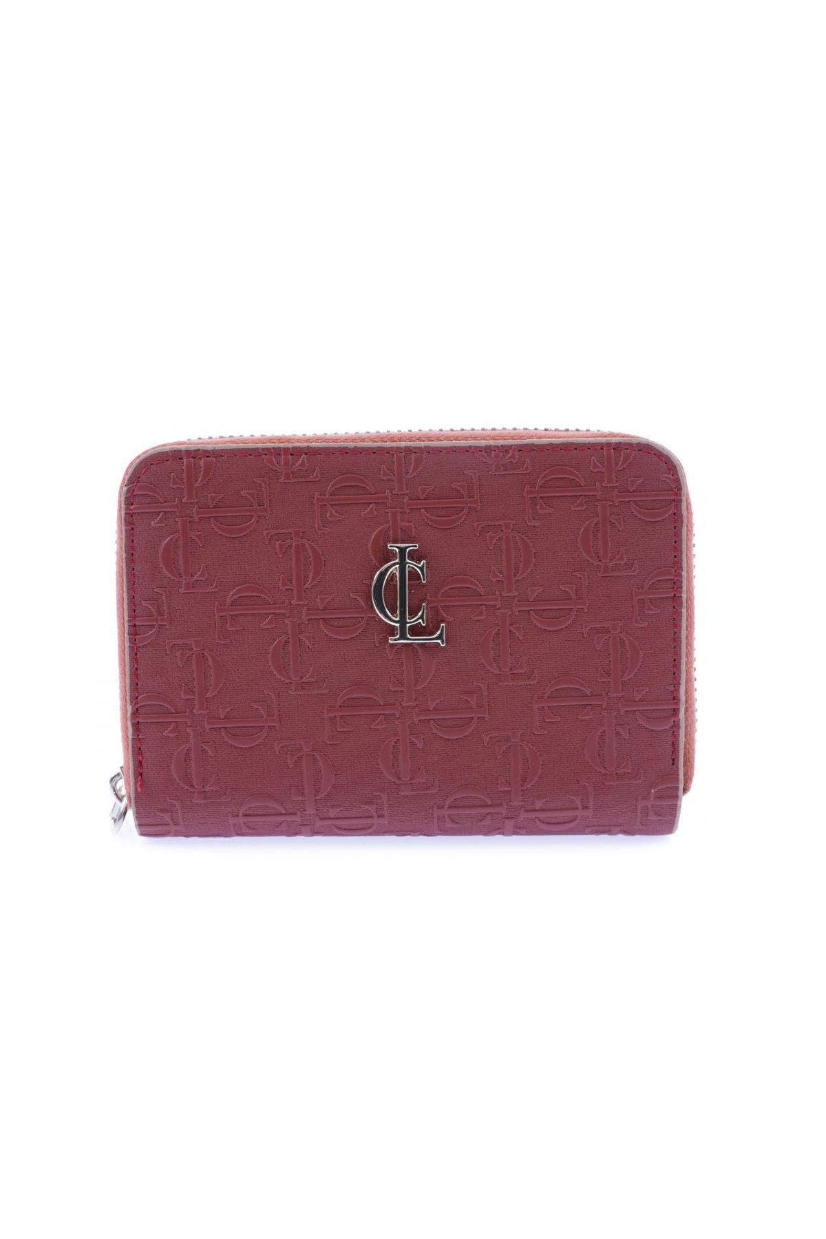 ÇÇS 80264 Erkek Portföy Çanta
