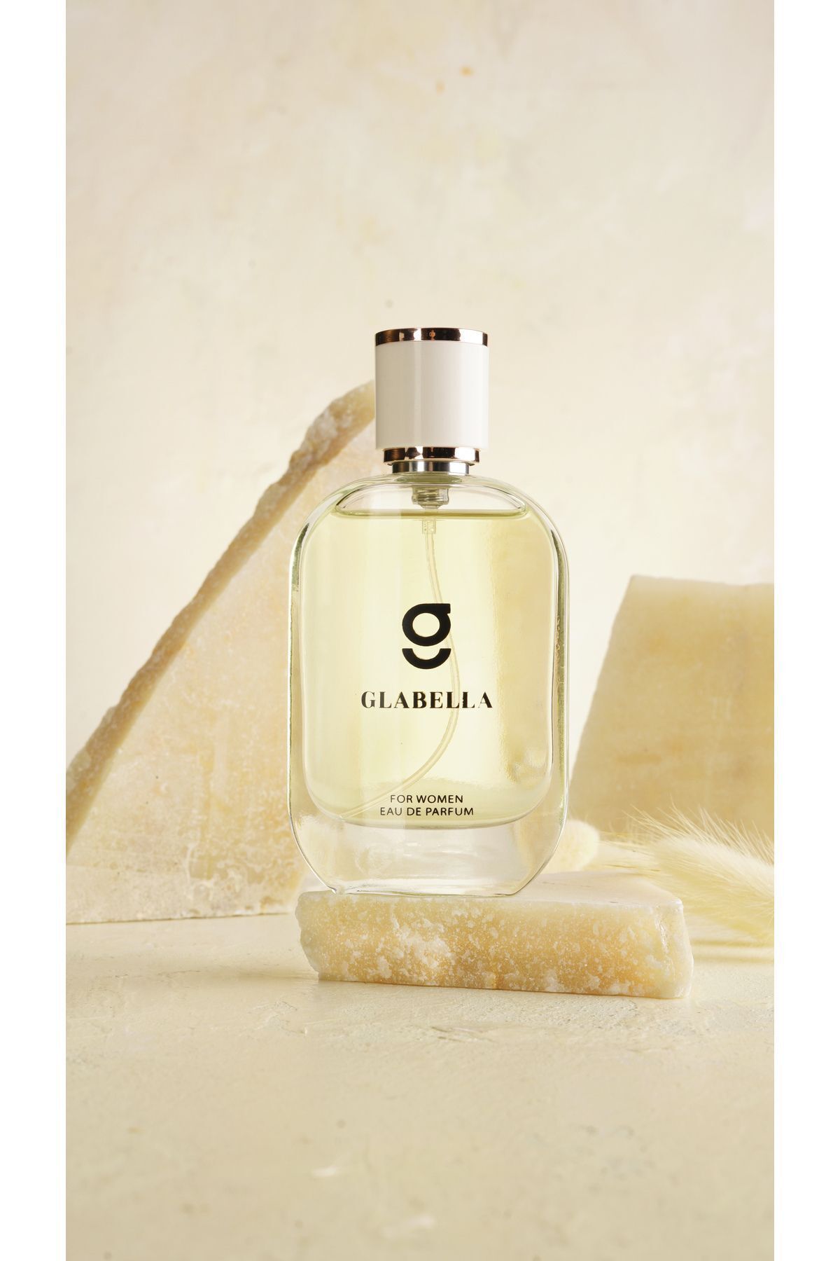 glabella B26 Sexy Girl Edp Kadın Parfüm 50 ml