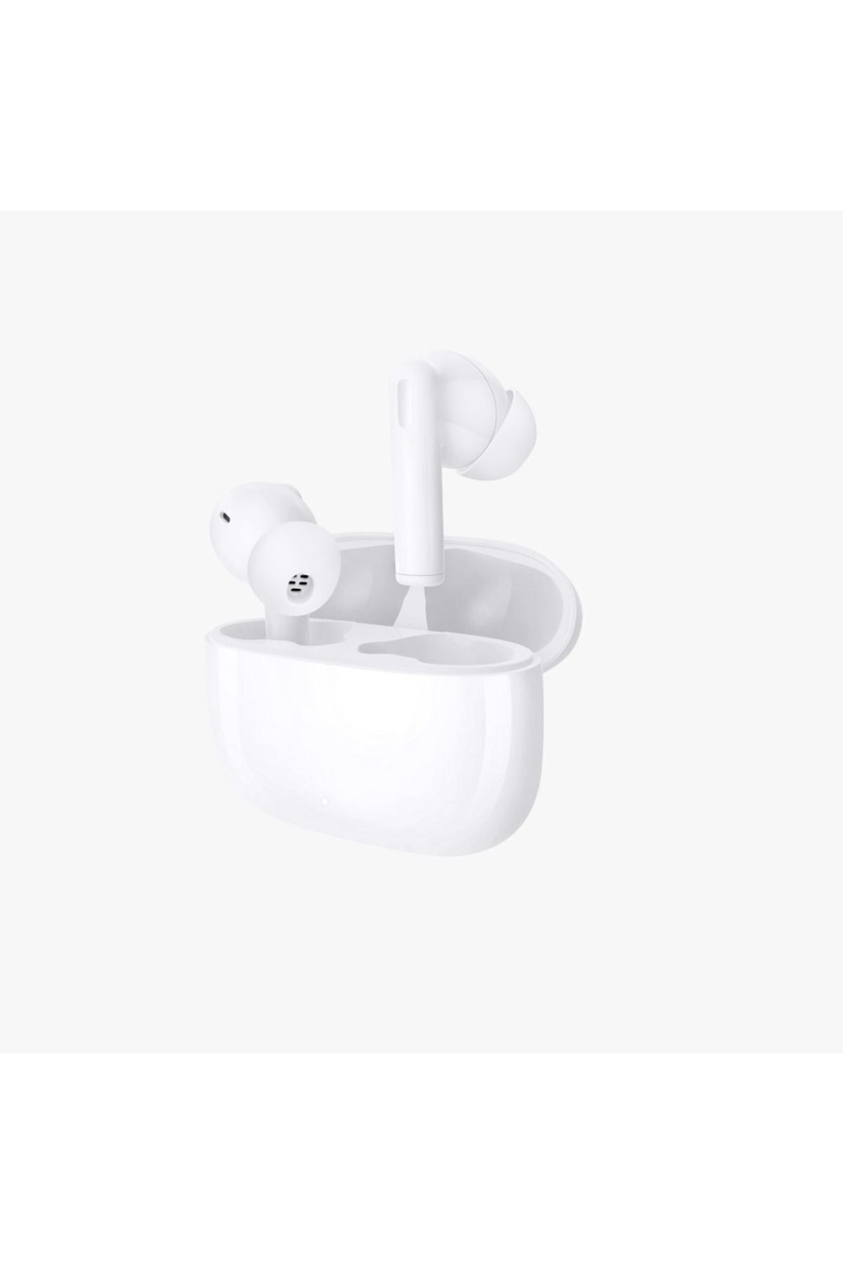 Honor CHOICE Earbuds X5 Lite 35 Saat Uzun Pil Ömrü