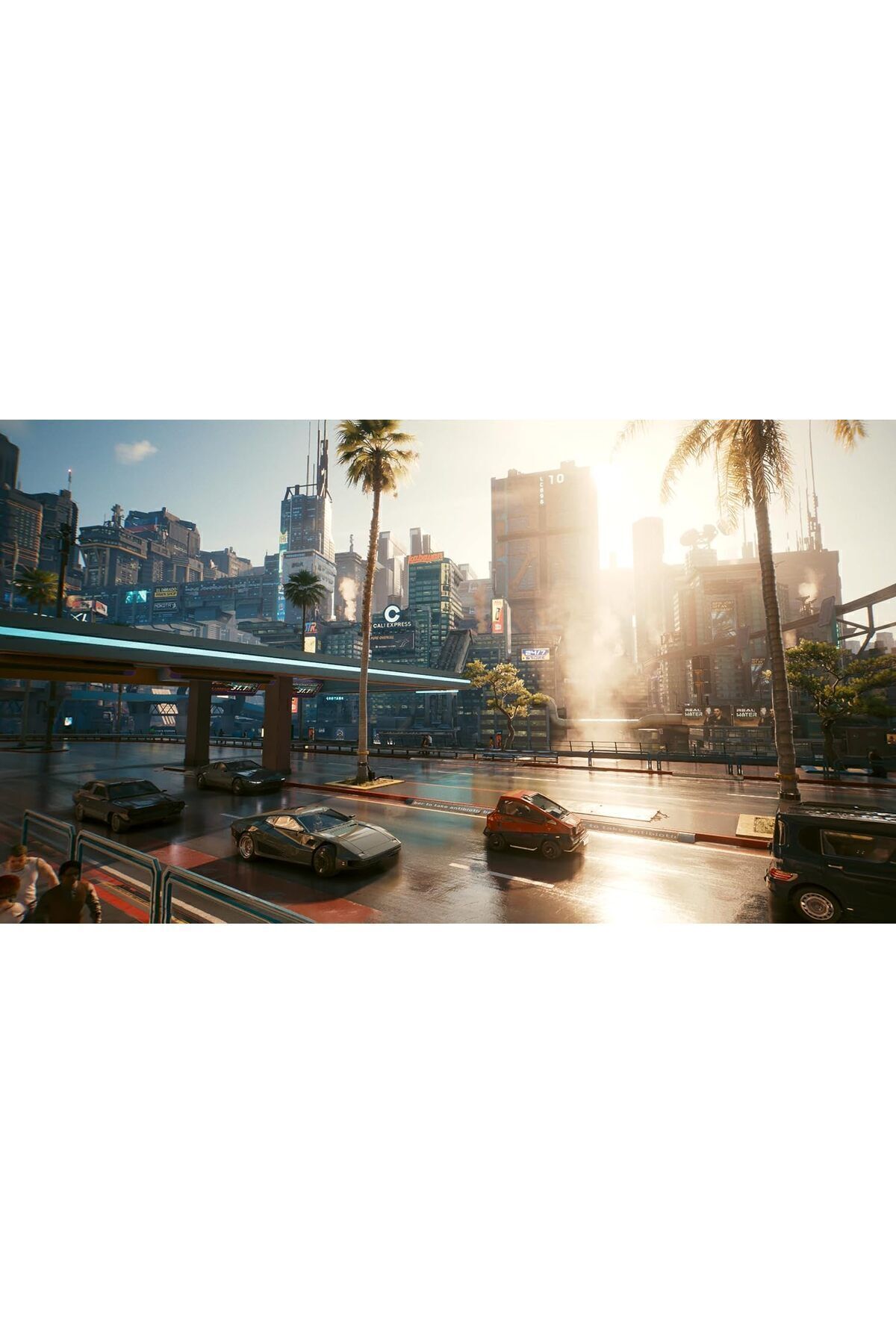 تصویر محصول