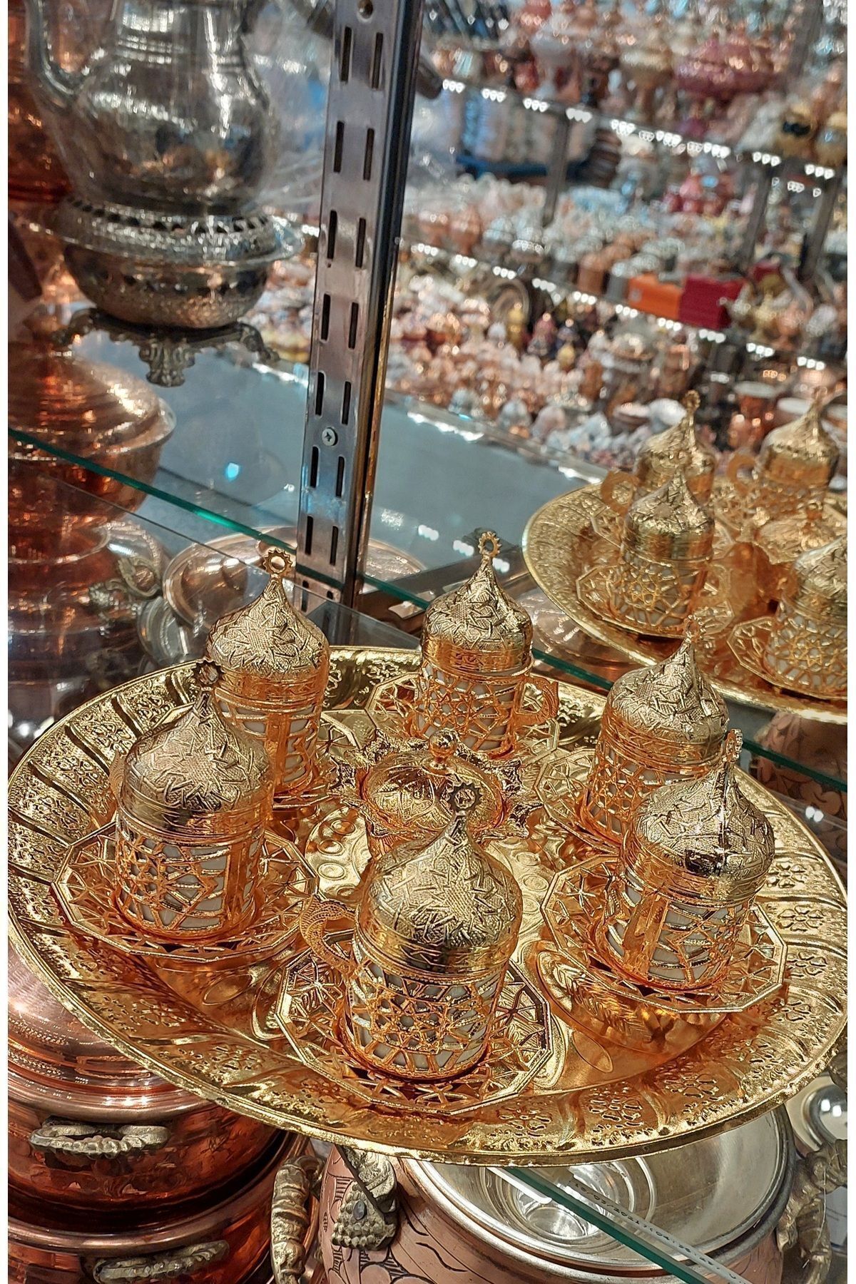 تصویر محصول