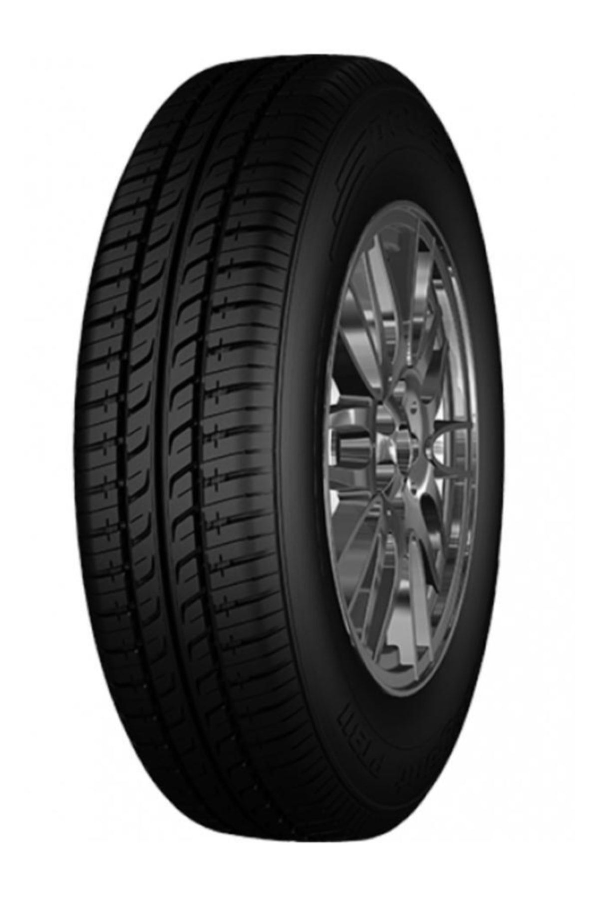 185/65 R14 86t Elegant Pt311 Oto Yaz Lastiği ( Üretim Yılı118 2024 )