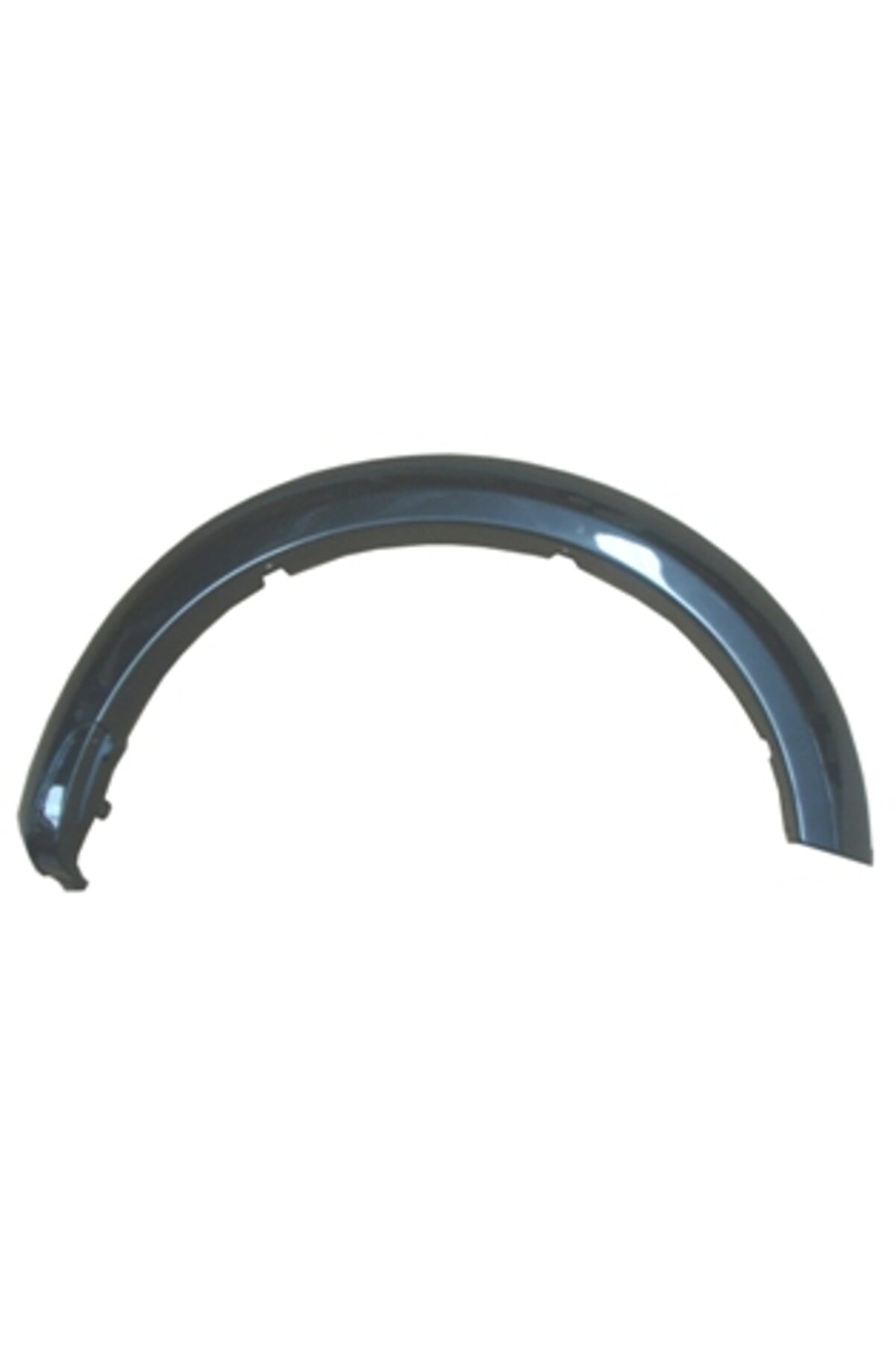 Debriyaj Rulmanı Edc Şanzıman Renault Fluence Clio 4 305025196R