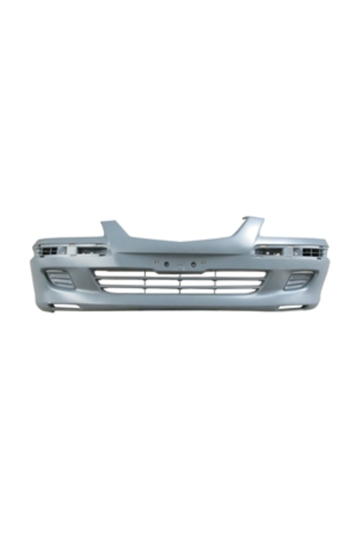 Enjektor 306dt Dıscovery 4 L319 Dıscovery 5 L462 R.r 4 L405 R.r Sport 2 L494 R.r Velar L560 3.0 Jagu