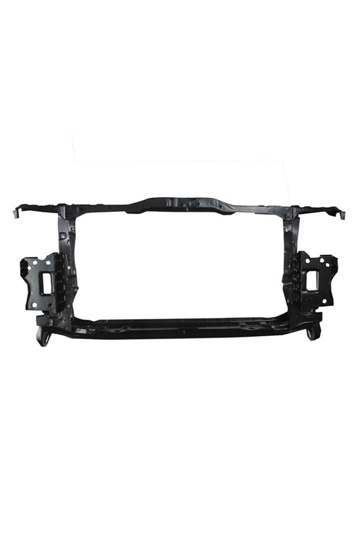 Toyota Avensis 03/06 Ön Panel Komple 1.8cc (1.6cc Vvtı) (Tw)