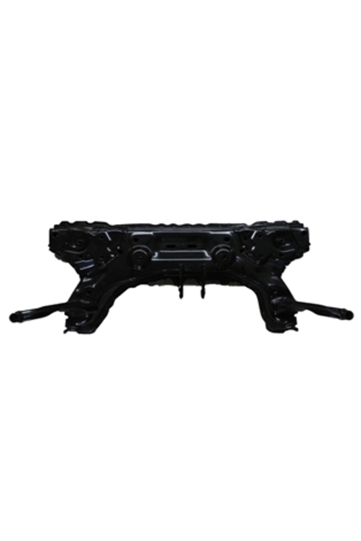 Mazda 2 Hb 08/14 Motor Beşiği (Beşik) (Bfn)