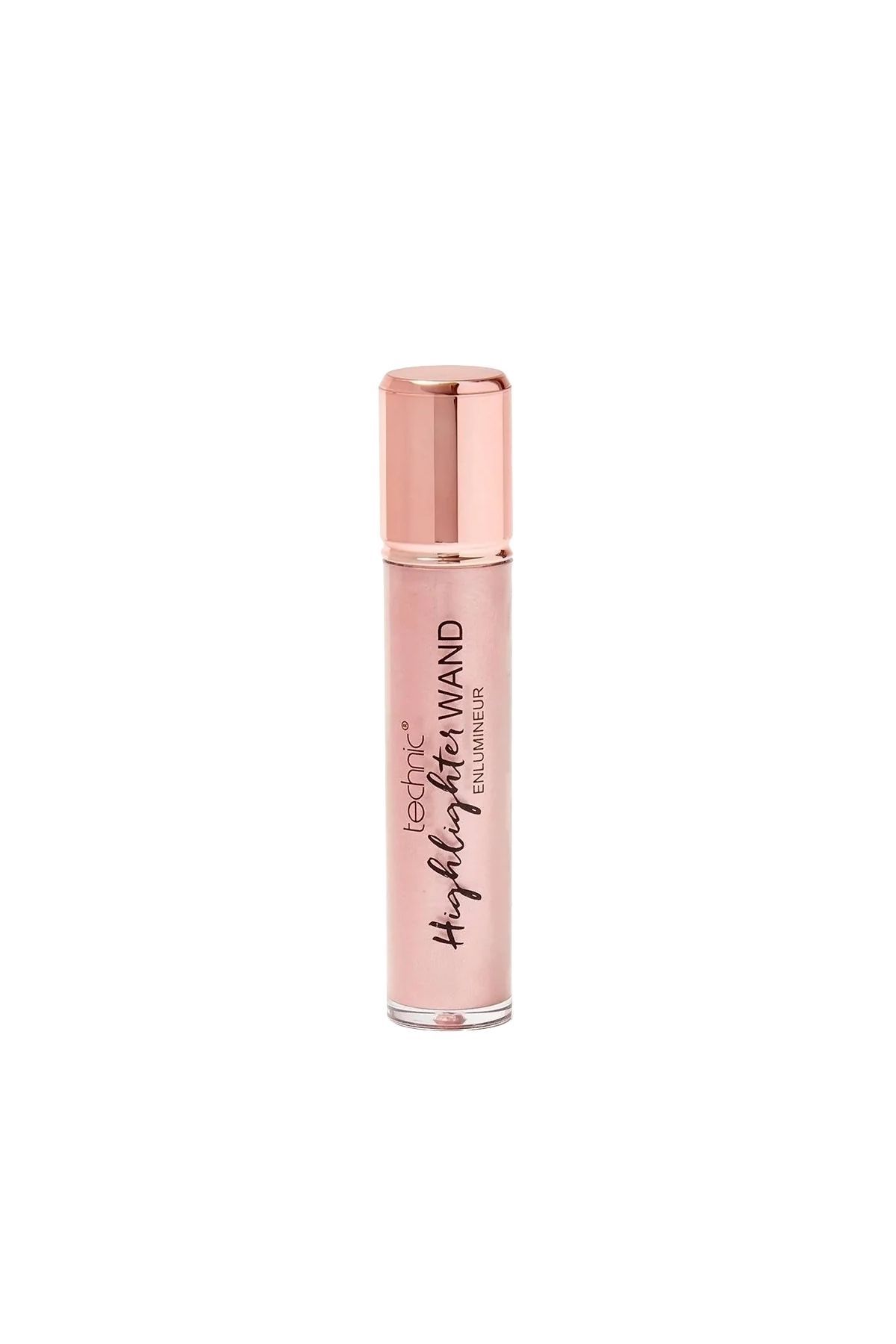 Technic Likit Aydınlatıcı Pink Magic 9 ml