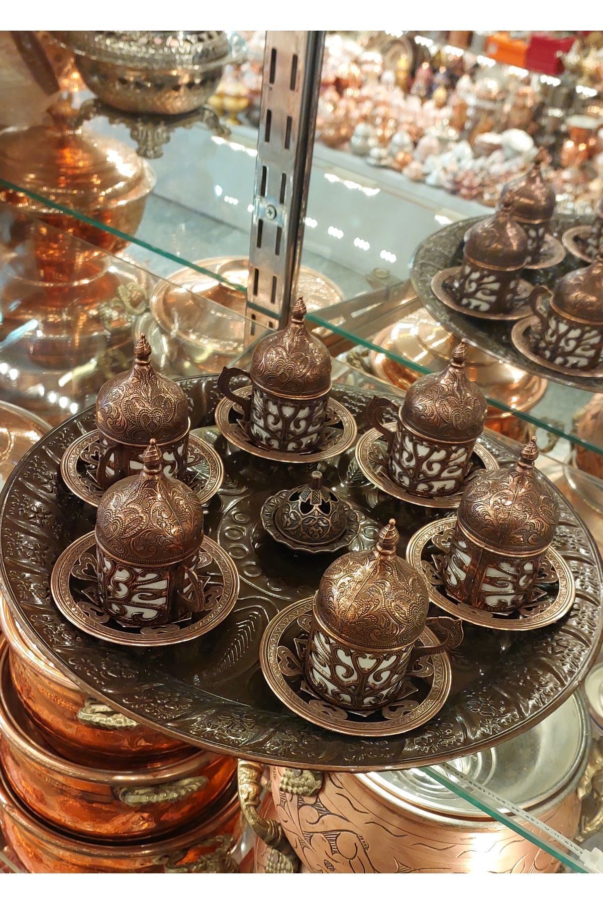 تصویر محصول