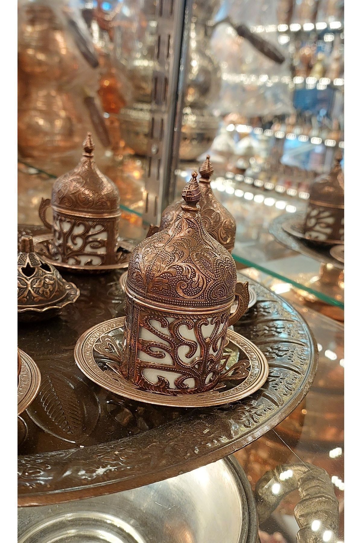 تصویر محصول