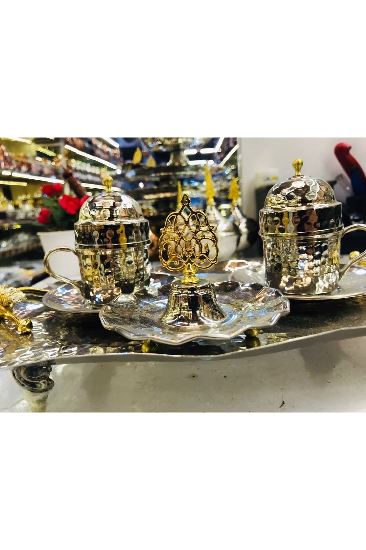 تصویر محصول