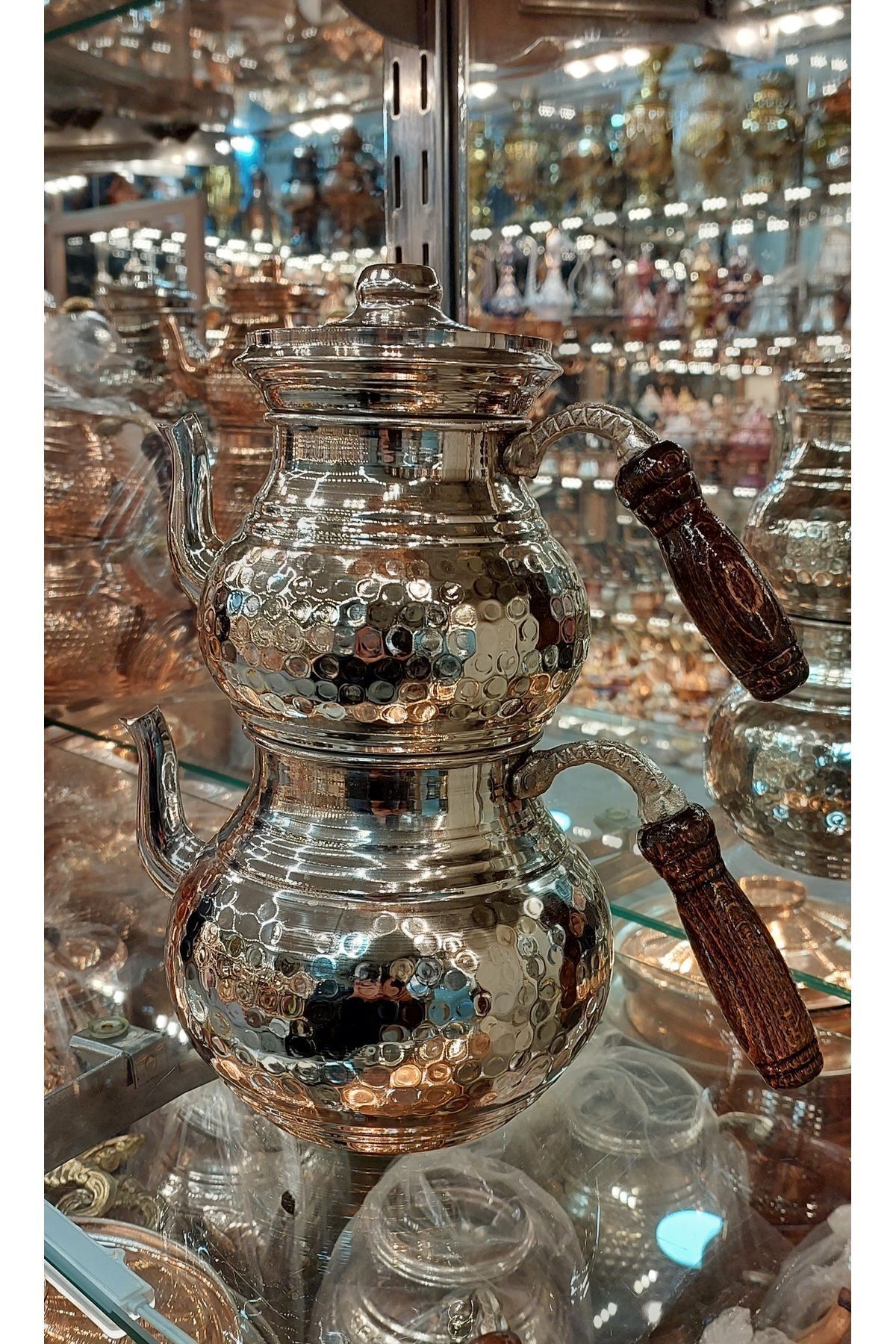تصویر محصول