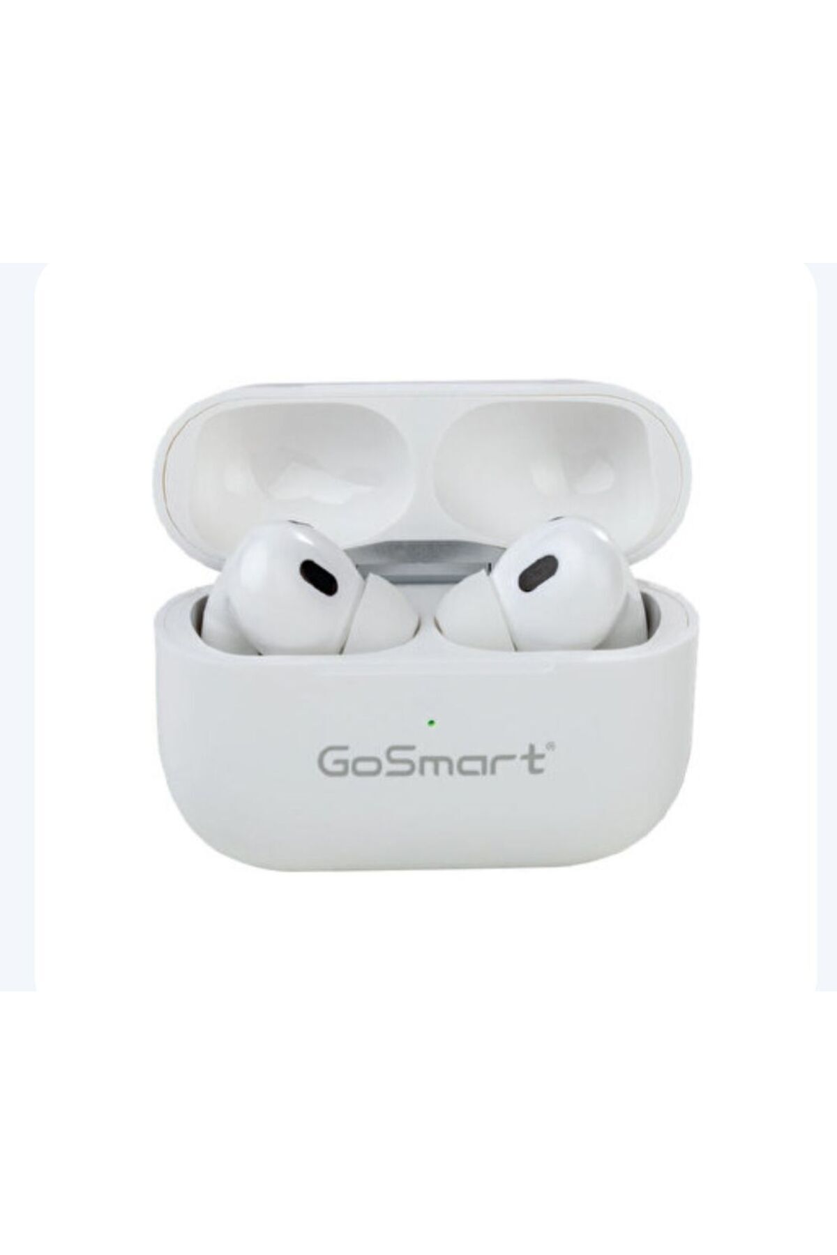 GoSmart GS-TWS-16 BT Kablosuz kulak içi kulaklık