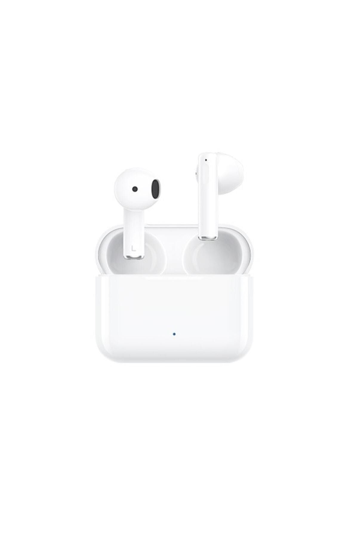 Honor Choice Earbuds X2 Beyaz