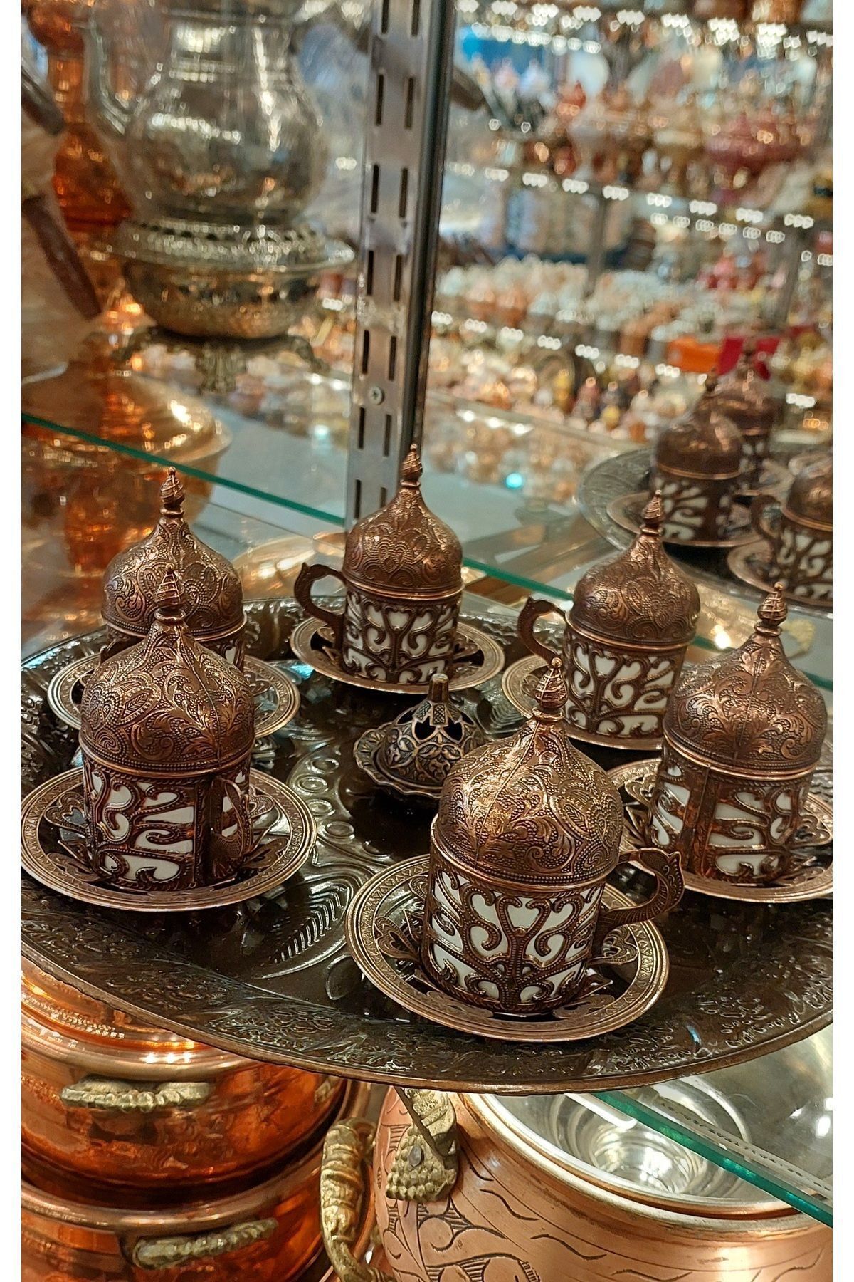 تصویر محصول