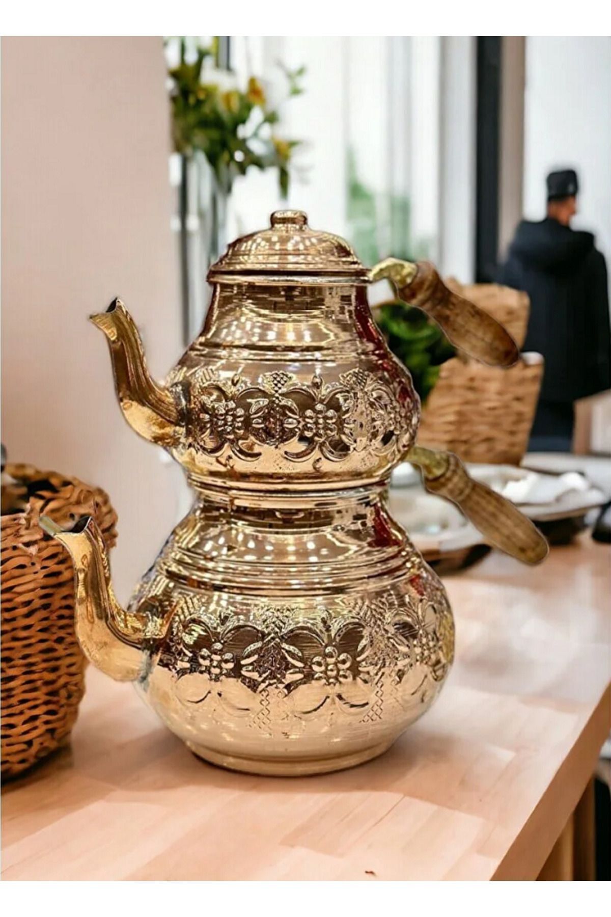 تصویر محصول