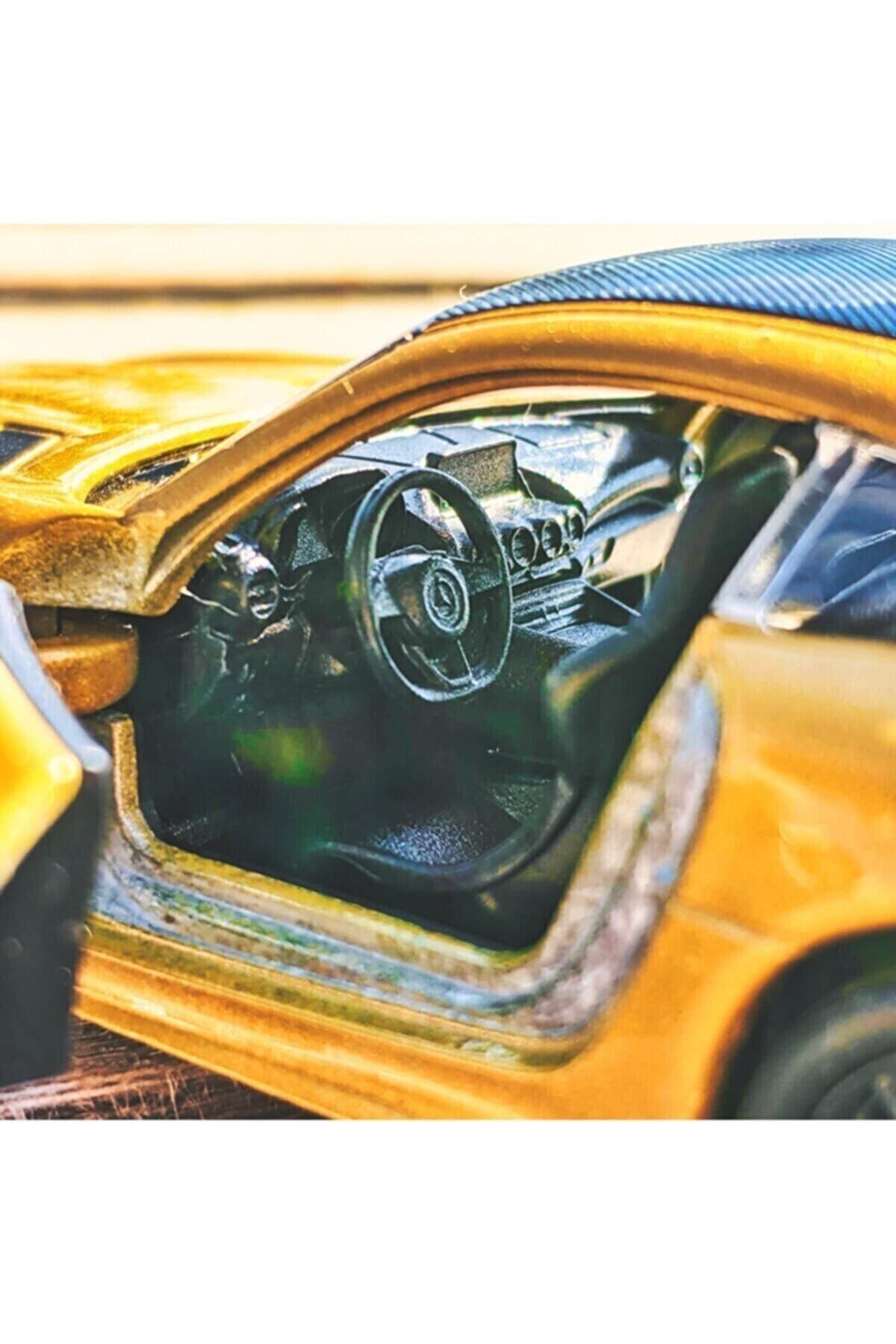 تصویر محصول