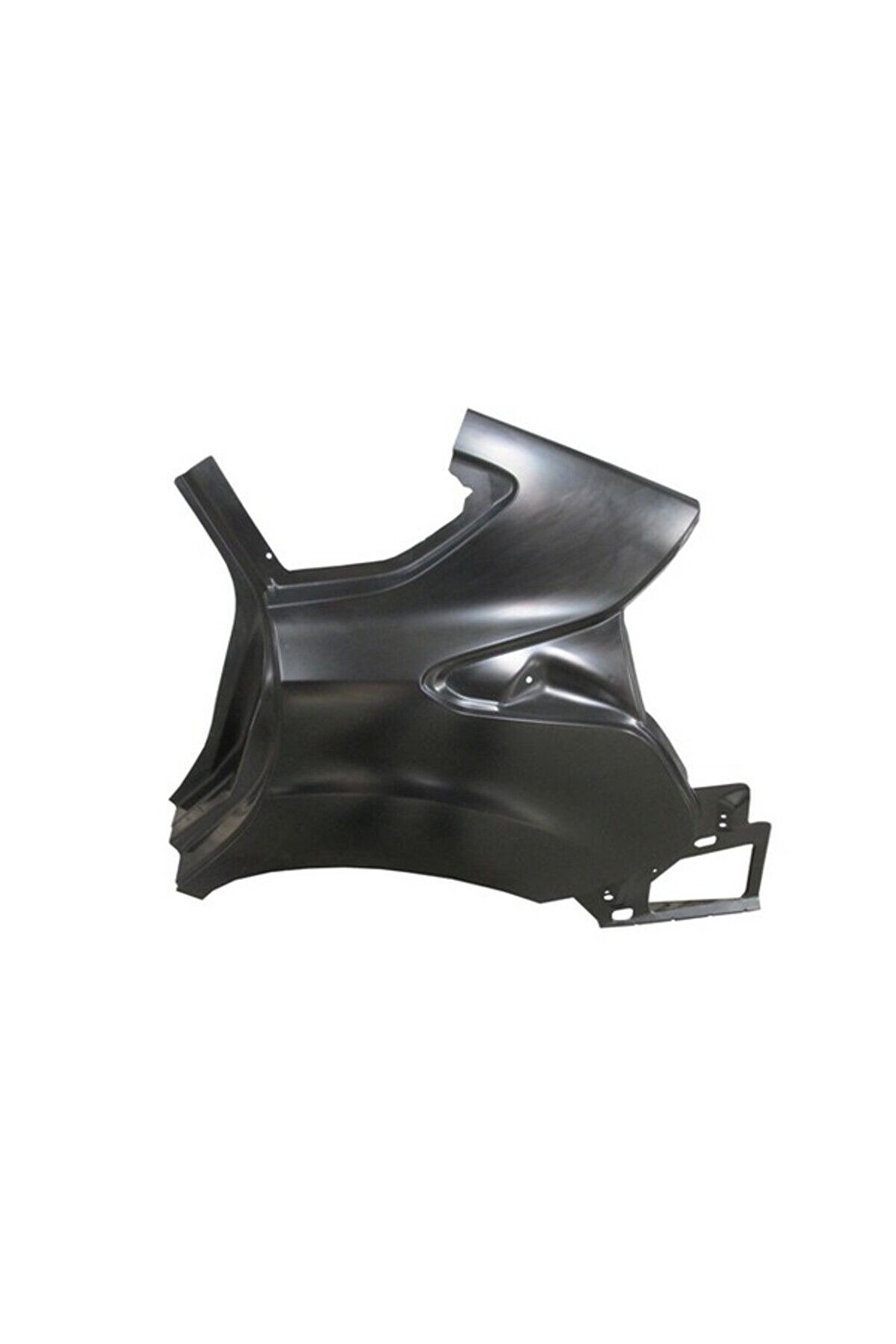 Aks Taşıyıcı Ix-35 10= / Sportage 11= Arka Sol MBS-527102S000