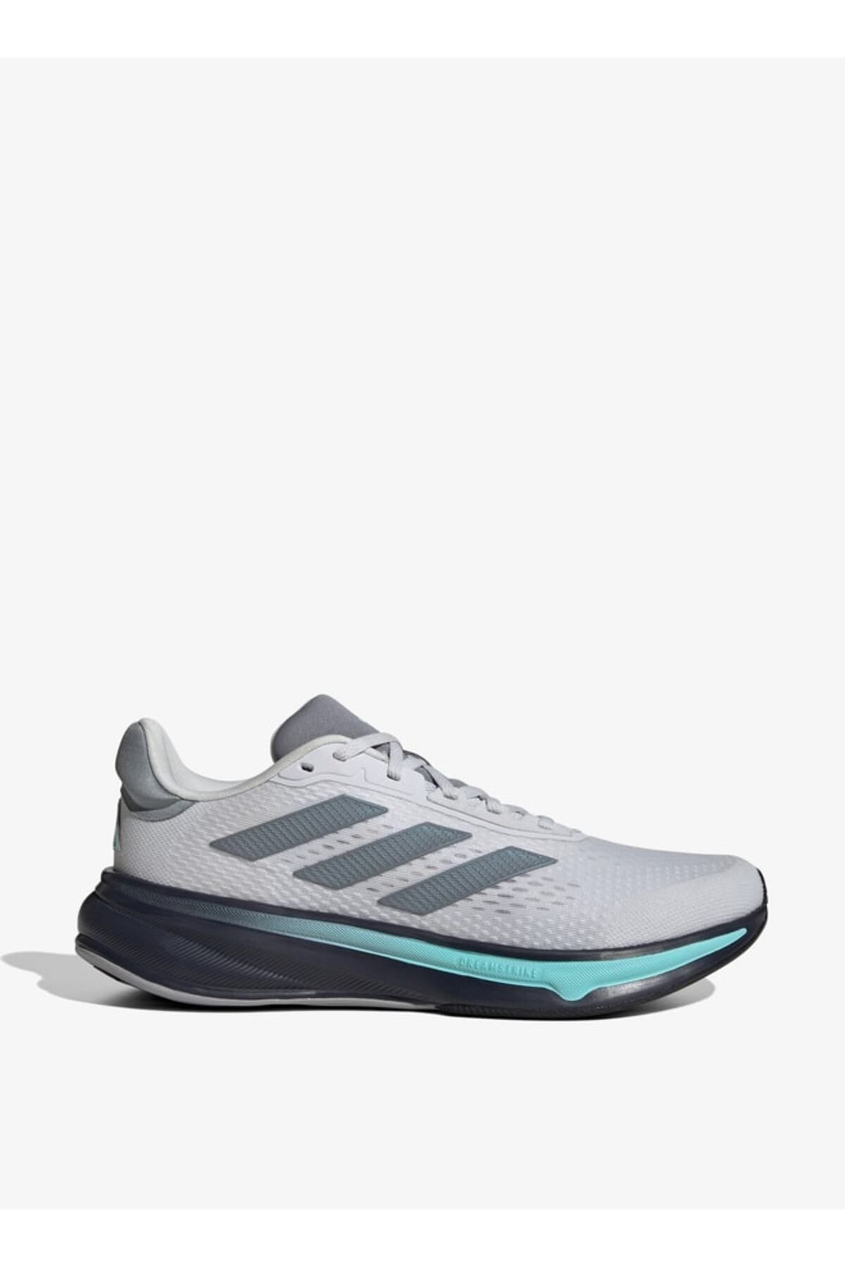 adidas Response Super M