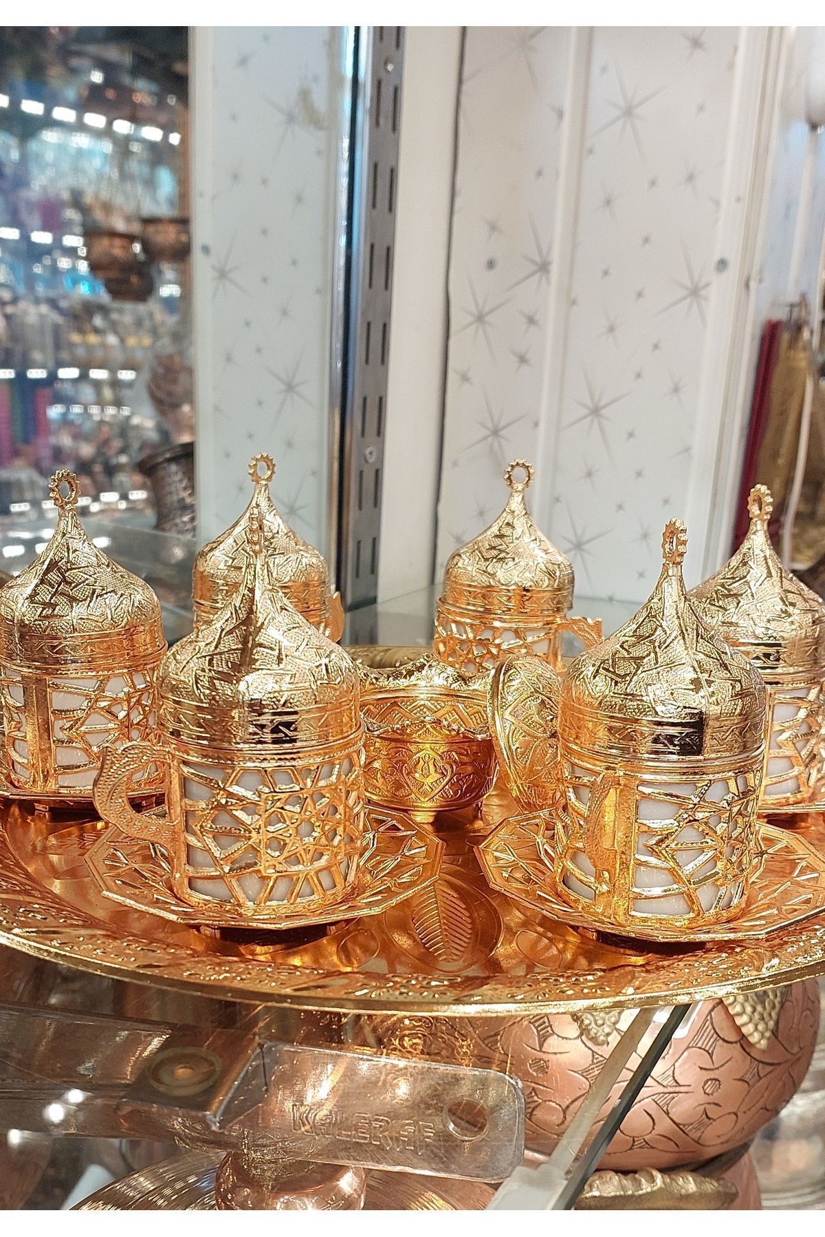 تصویر محصول