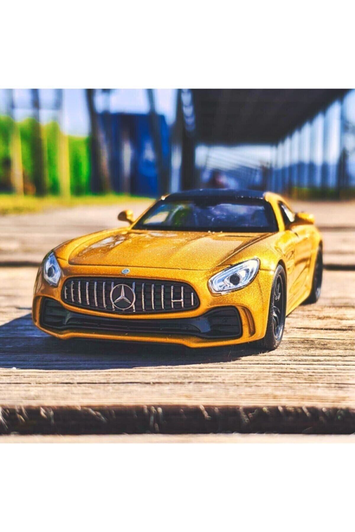 تصویر محصول