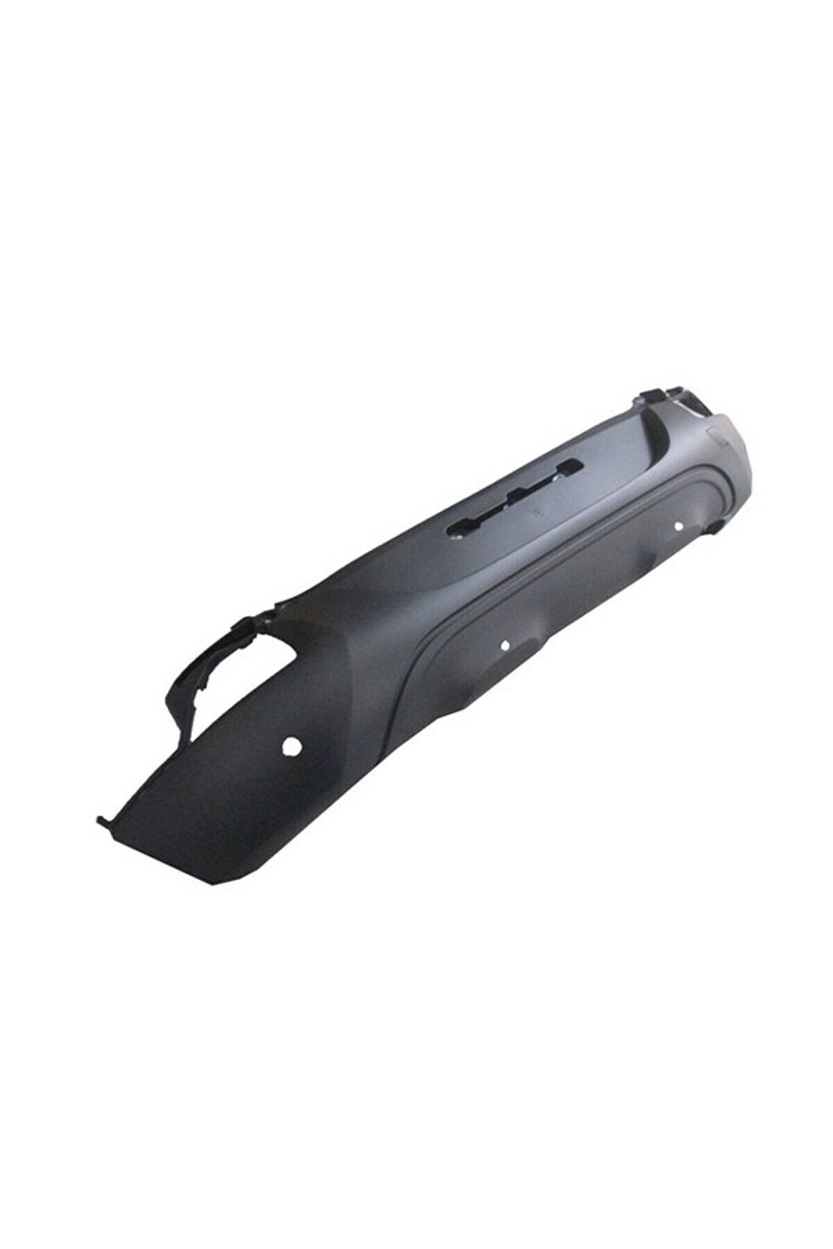 PHIRA OEM NO46A1688853025- UYUMLU MERCEDES E SERİ 2001-2004 TAMPON ÖN ASTARLI CA-01200