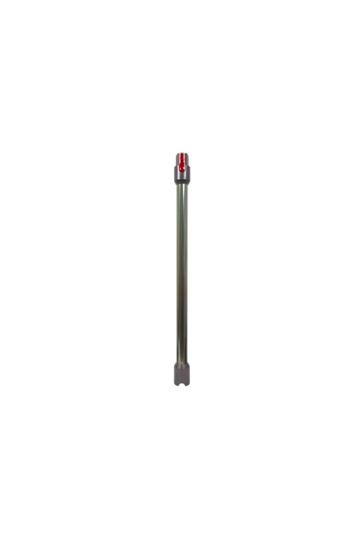 DYSON V15 DETECT/V15 DETECT ABSOLUTE/V15 TOTAL CLEAN/V15 DETECT SUBMARINE/SV22 /SV47 ŞARJLI SÜPÜRGE BORUSU