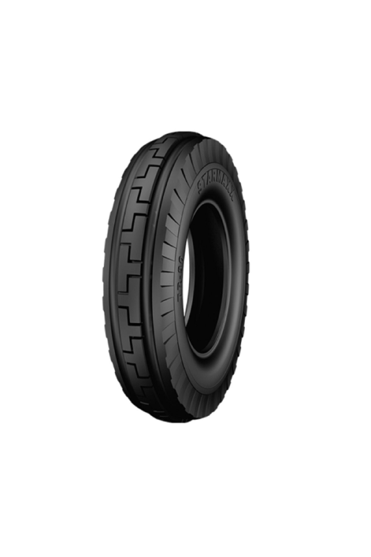 Starmaxx 7.50-16 TT 103A6 8PR TR30 Traktör ön