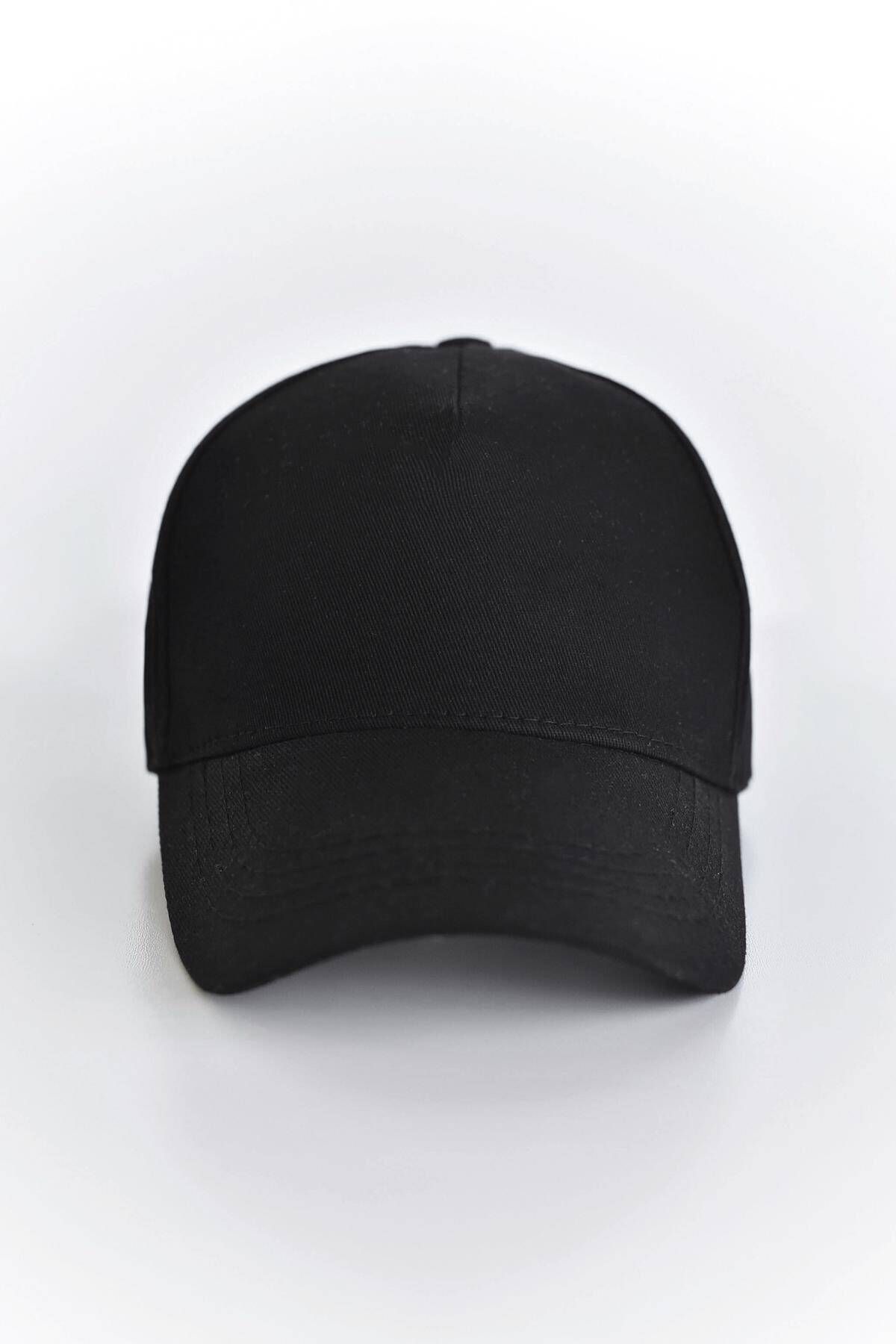 Addax Unisex Şapka Şpk1007 - E1