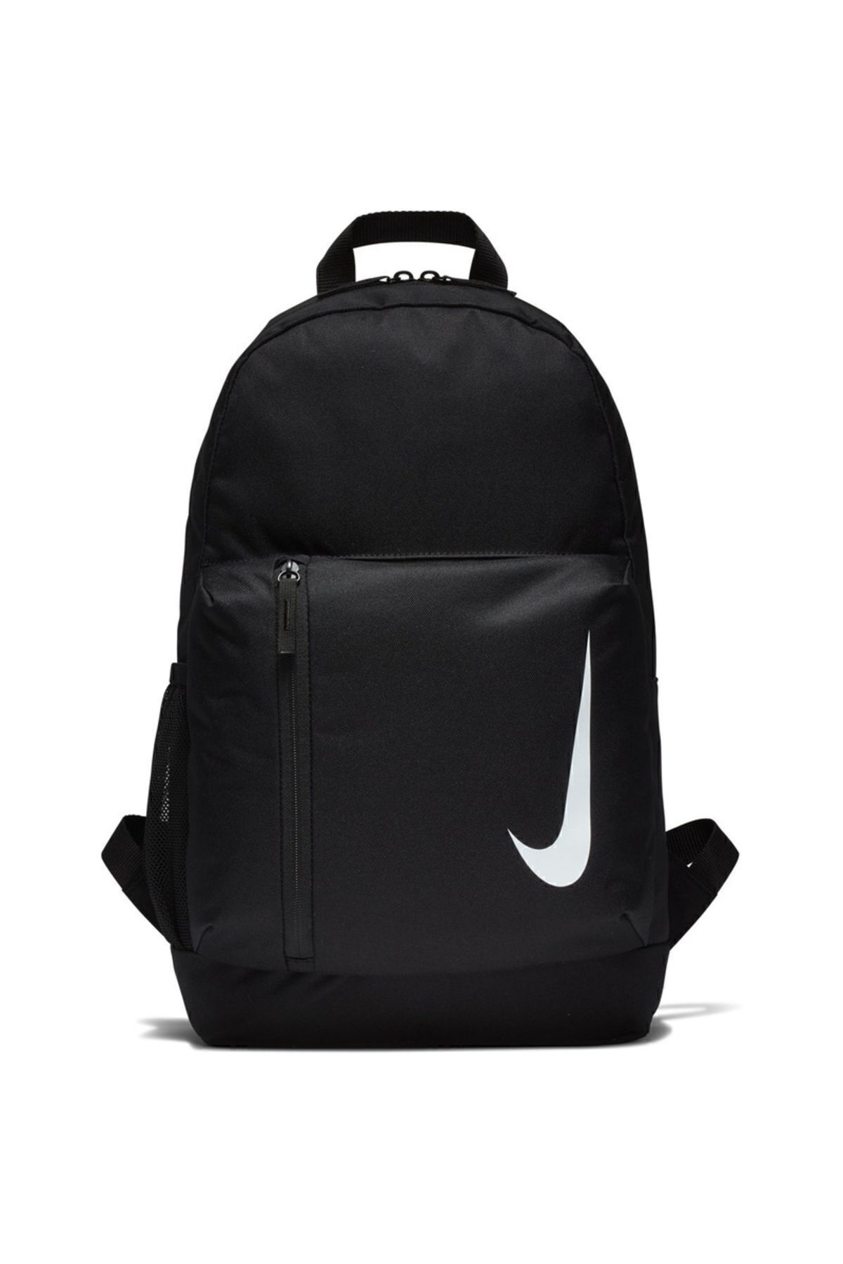 Nike Unisex Siyah Spor Çanta Ba5773-010-10