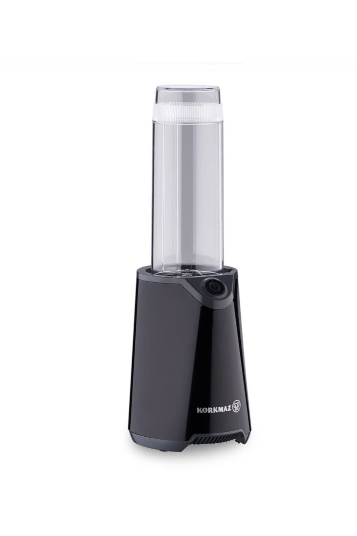 KORKMAZ Kişisel Blender Seti A5574