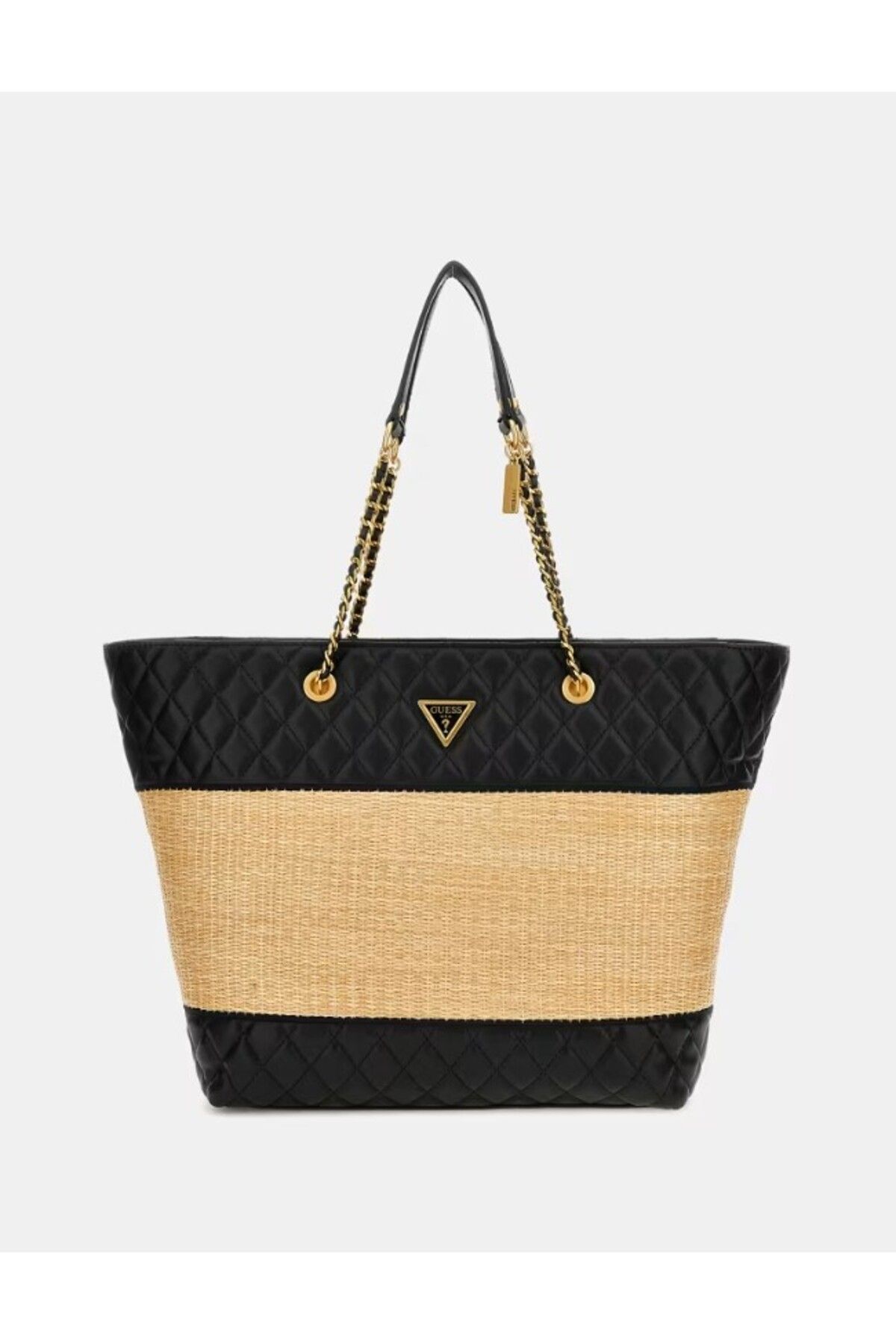 Guess DELFA TOTE