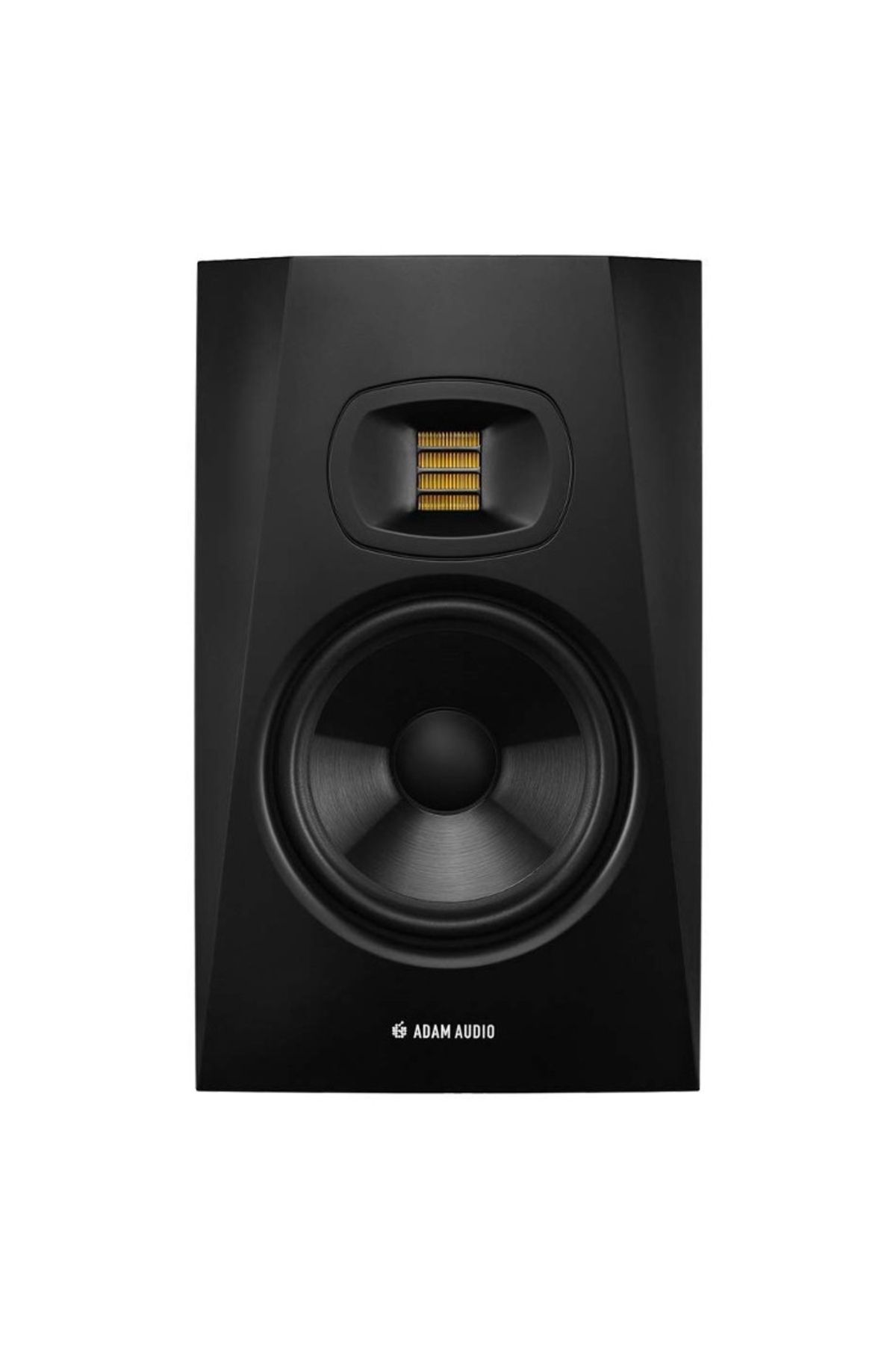 Adam Audio T7v 7 Inç Aktif Monitör Hoparlör (TEK)