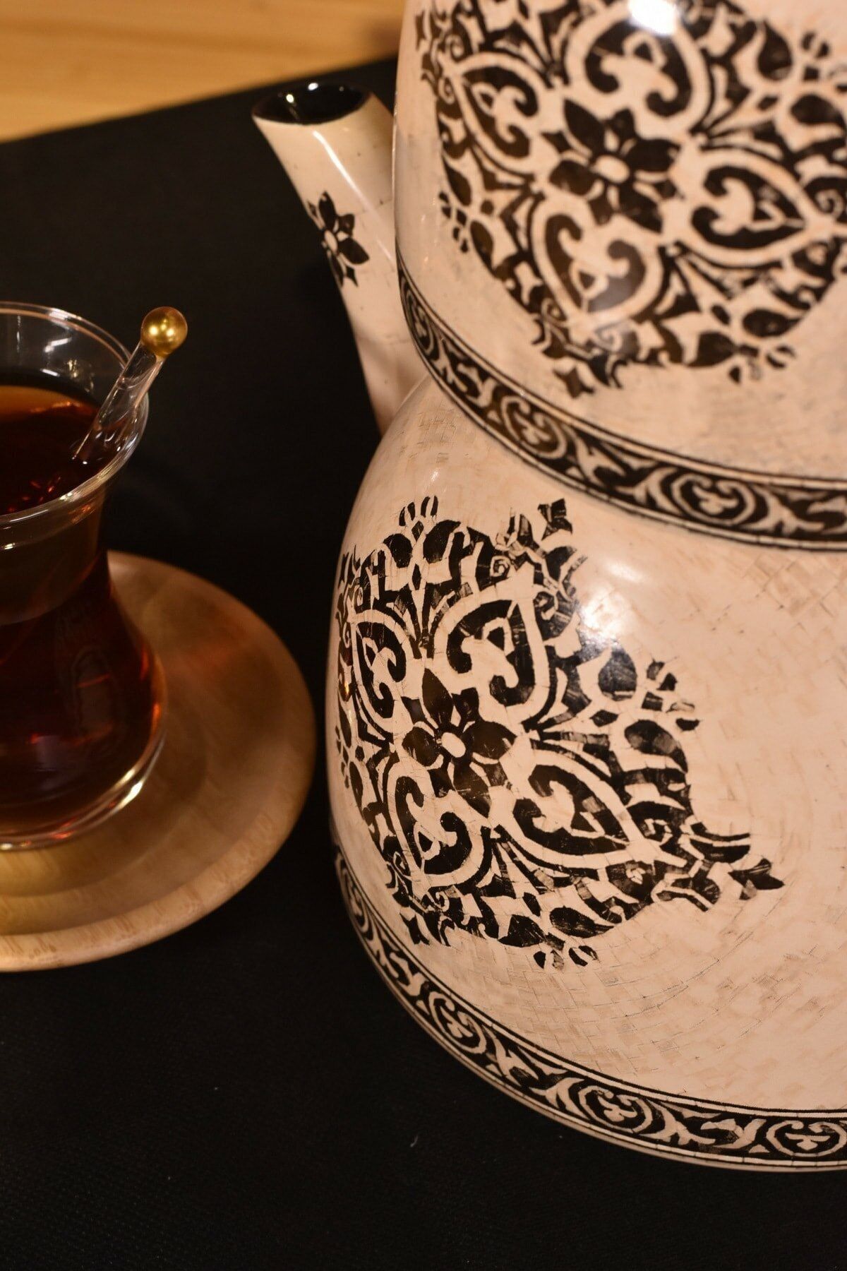 تصویر محصول