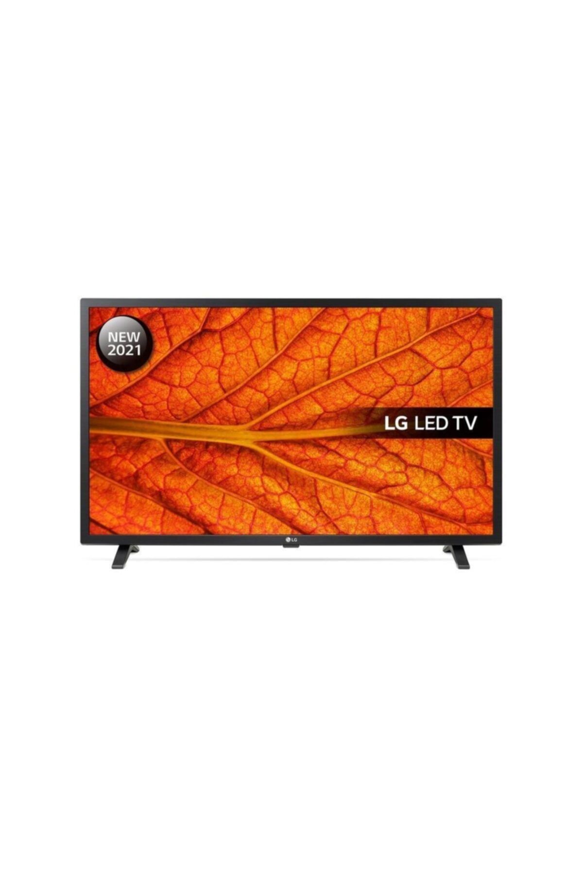 LG 32LM6370 32'' 81 Ekran Uydu Alıcılı Full HD Smart LED TV