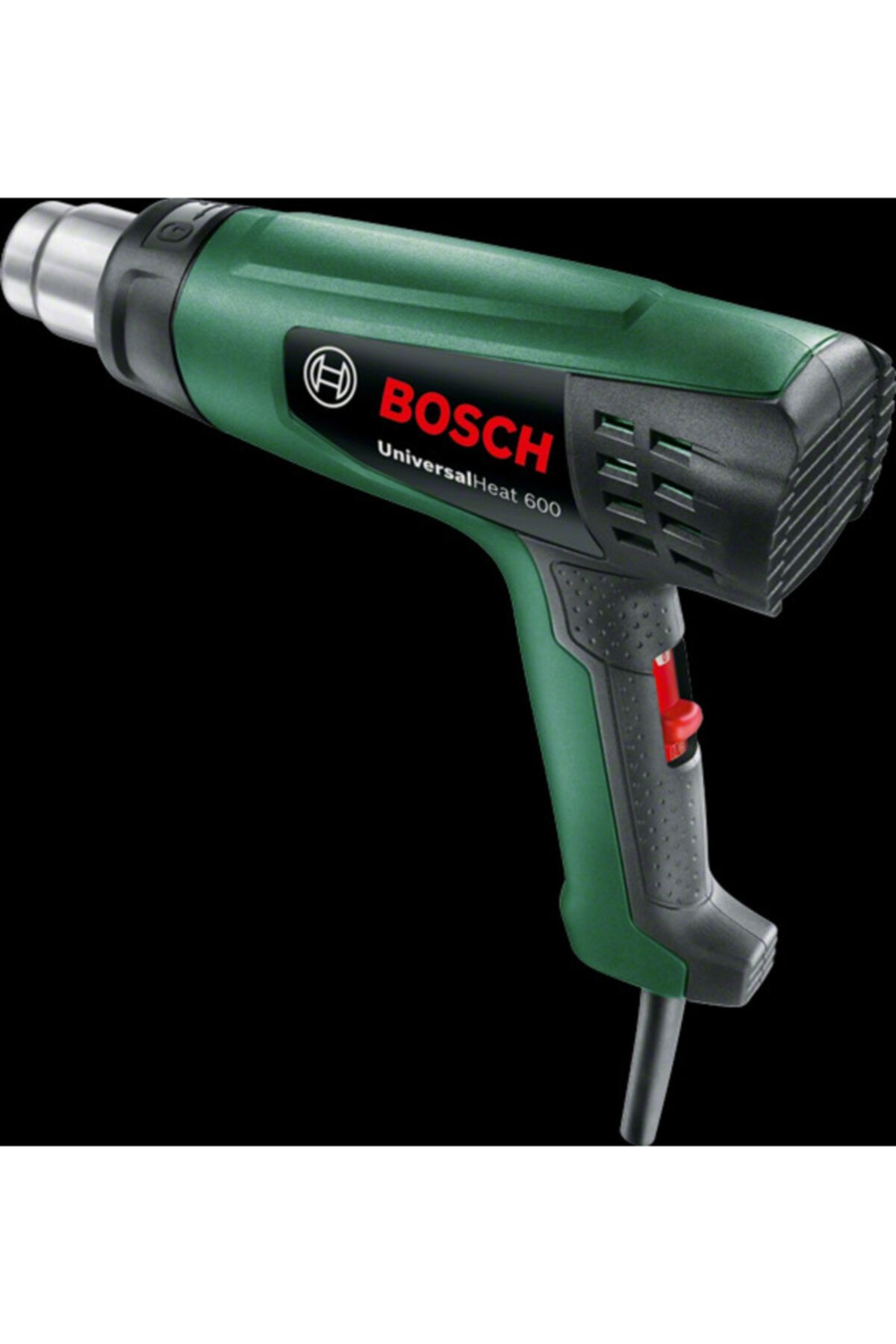 Bosch Universal Heat 600 Sıcak Hava Tabancası 1800 Waat