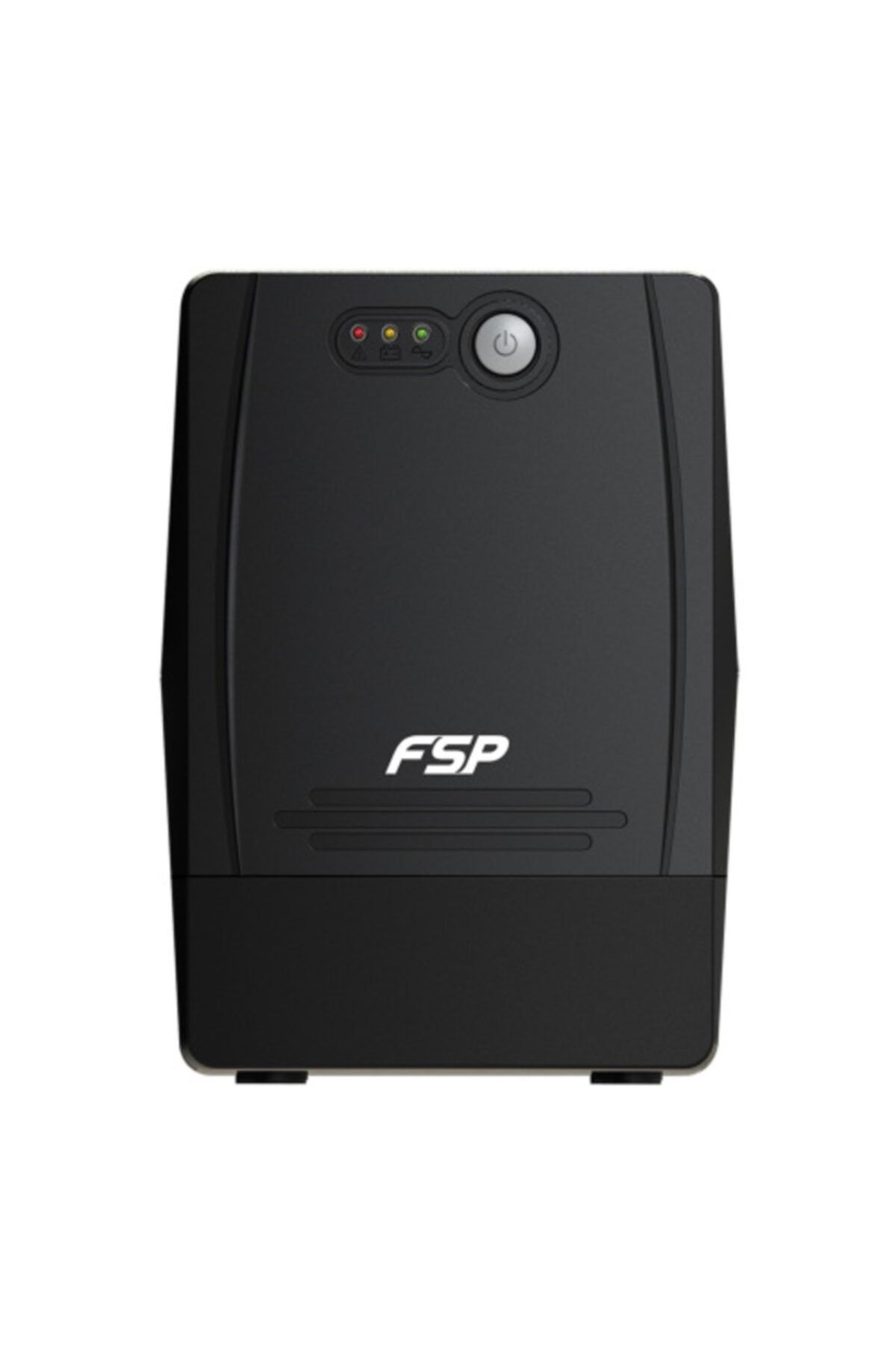 FSP Fp1000 1000va Line Interactive Ups (2x7a Akü)