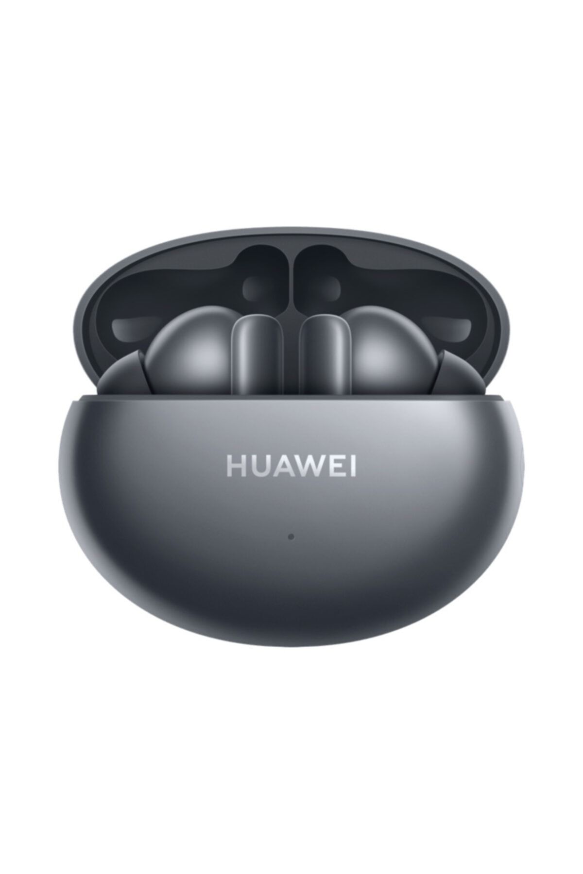 Huawei Freebuds 4i Bluetooth Kulaklık Gümüş