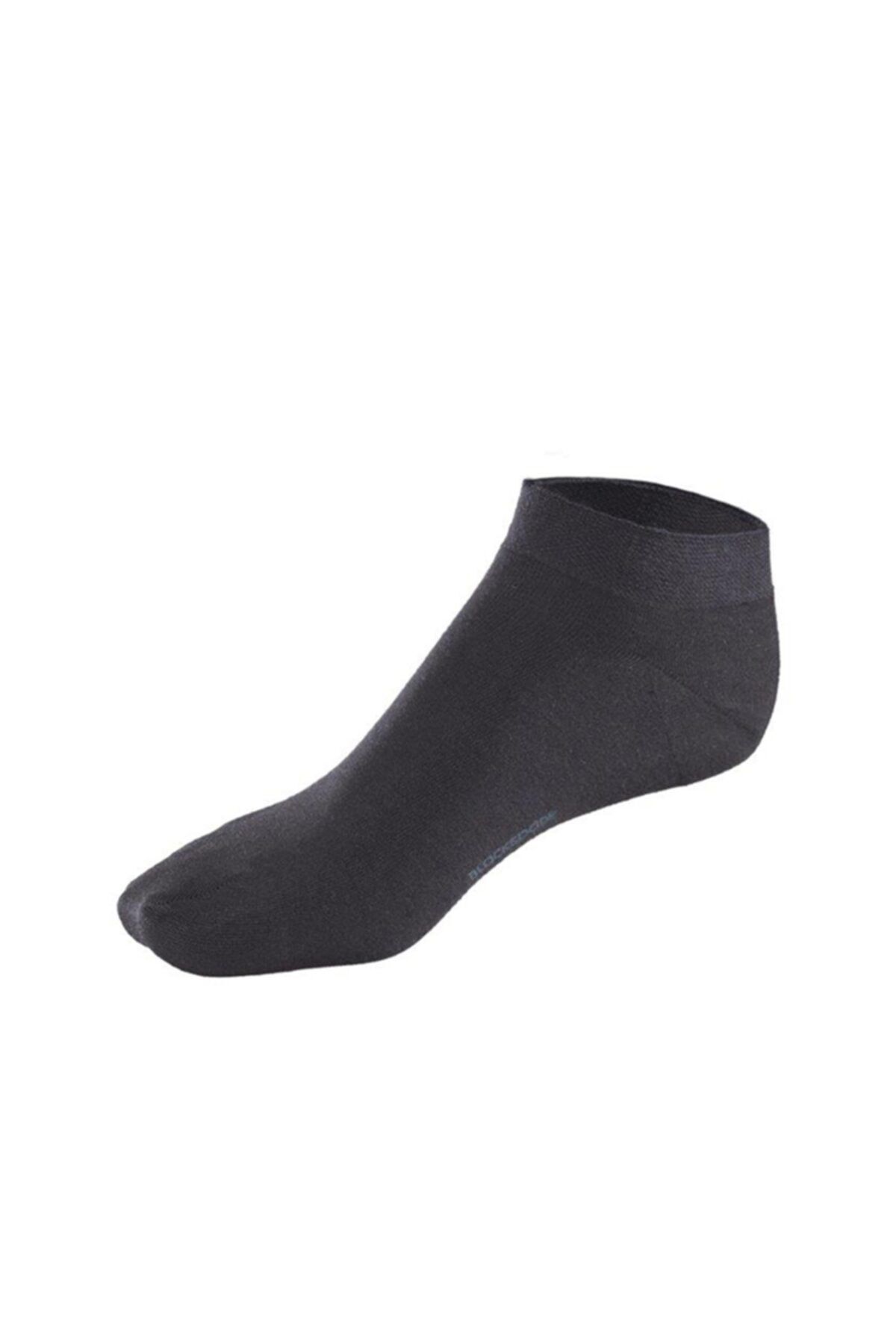 Blackspade Soket Çorap
