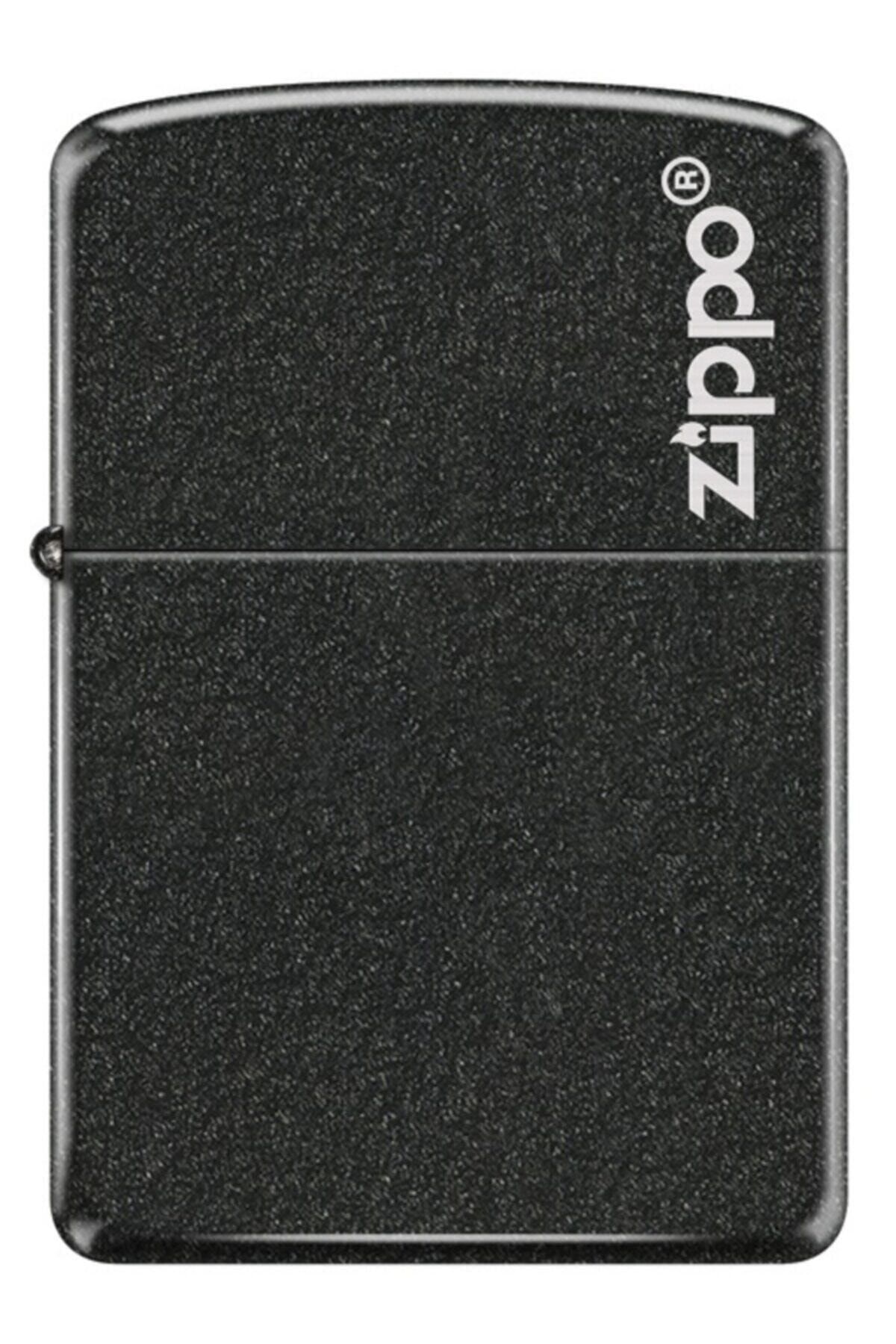 Zippo Çakmak