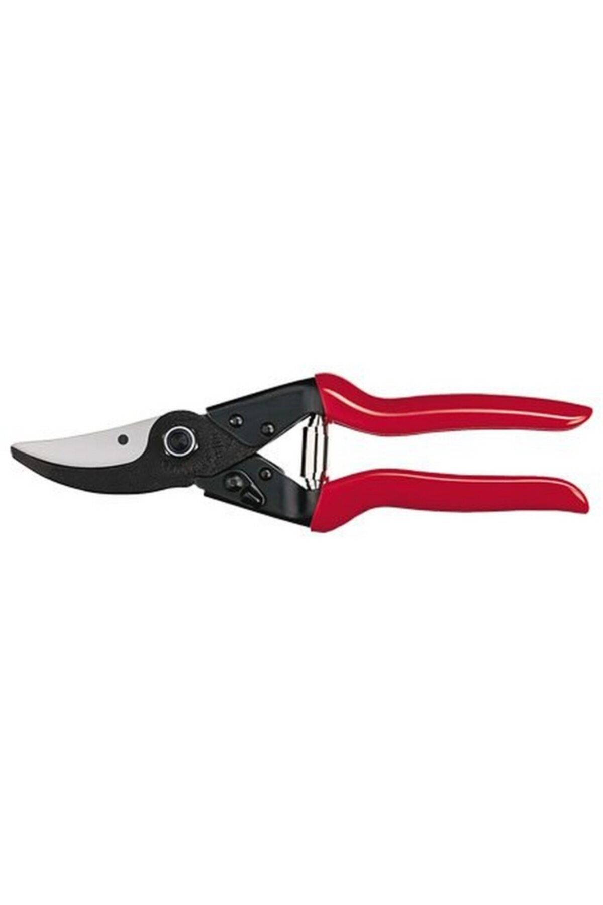 Felco 5 Budama Makası 22.5 Cm Sağ By-pass Ağaç Asma Bahçe Makası